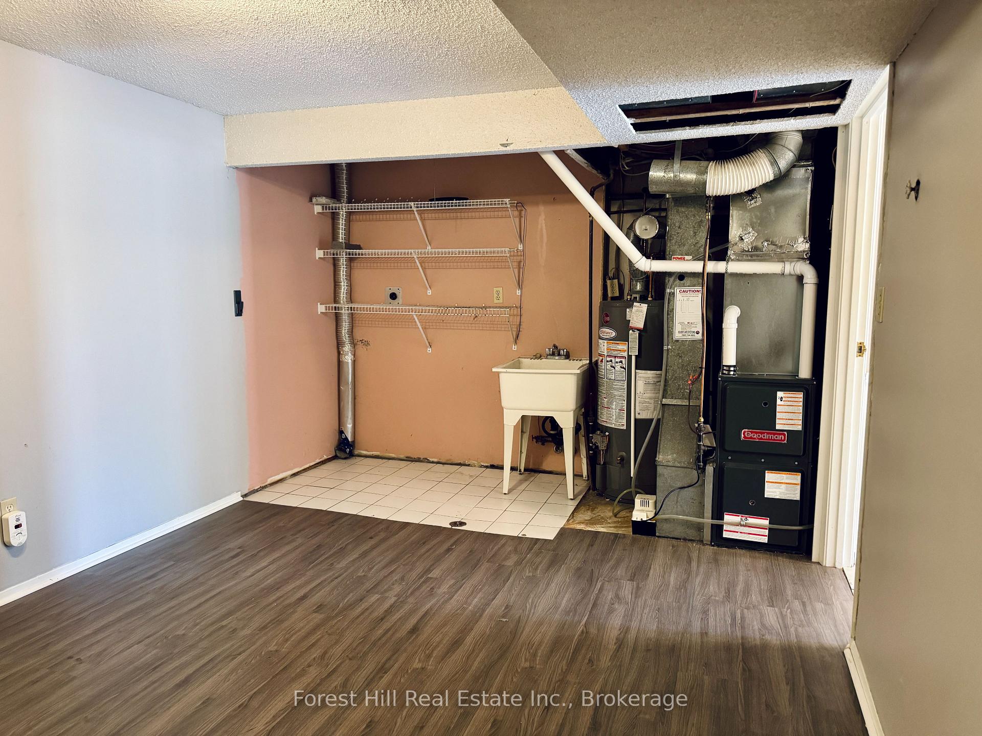 Photo 14 of Unit 10, 145 Rice Avenue, Hamilton, Fessenden — HOMEH