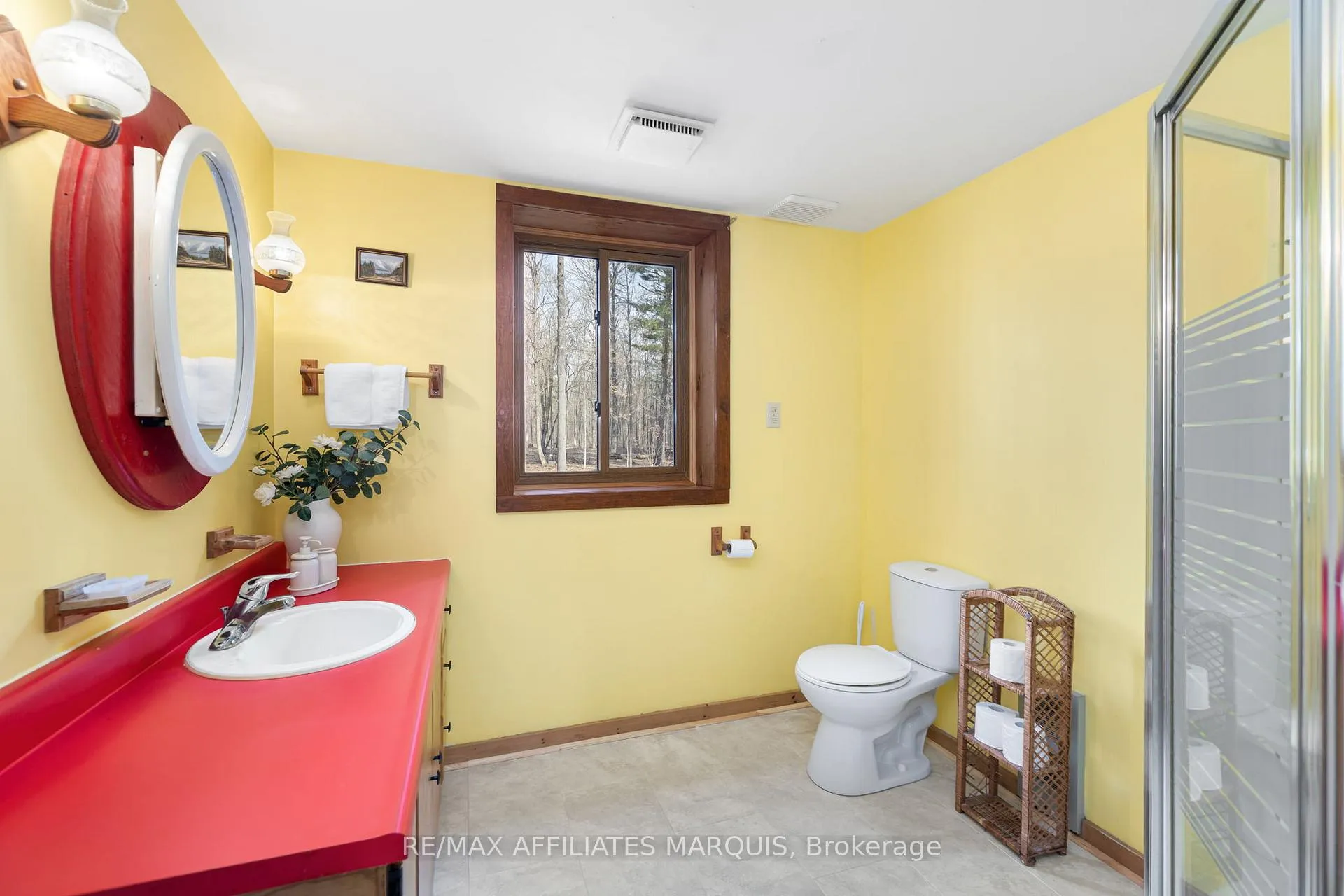 Photo 14 of 44 Tower Road, Rideau Lakes, Rideau Lakes (South Elmsley) Twp — HOMEH