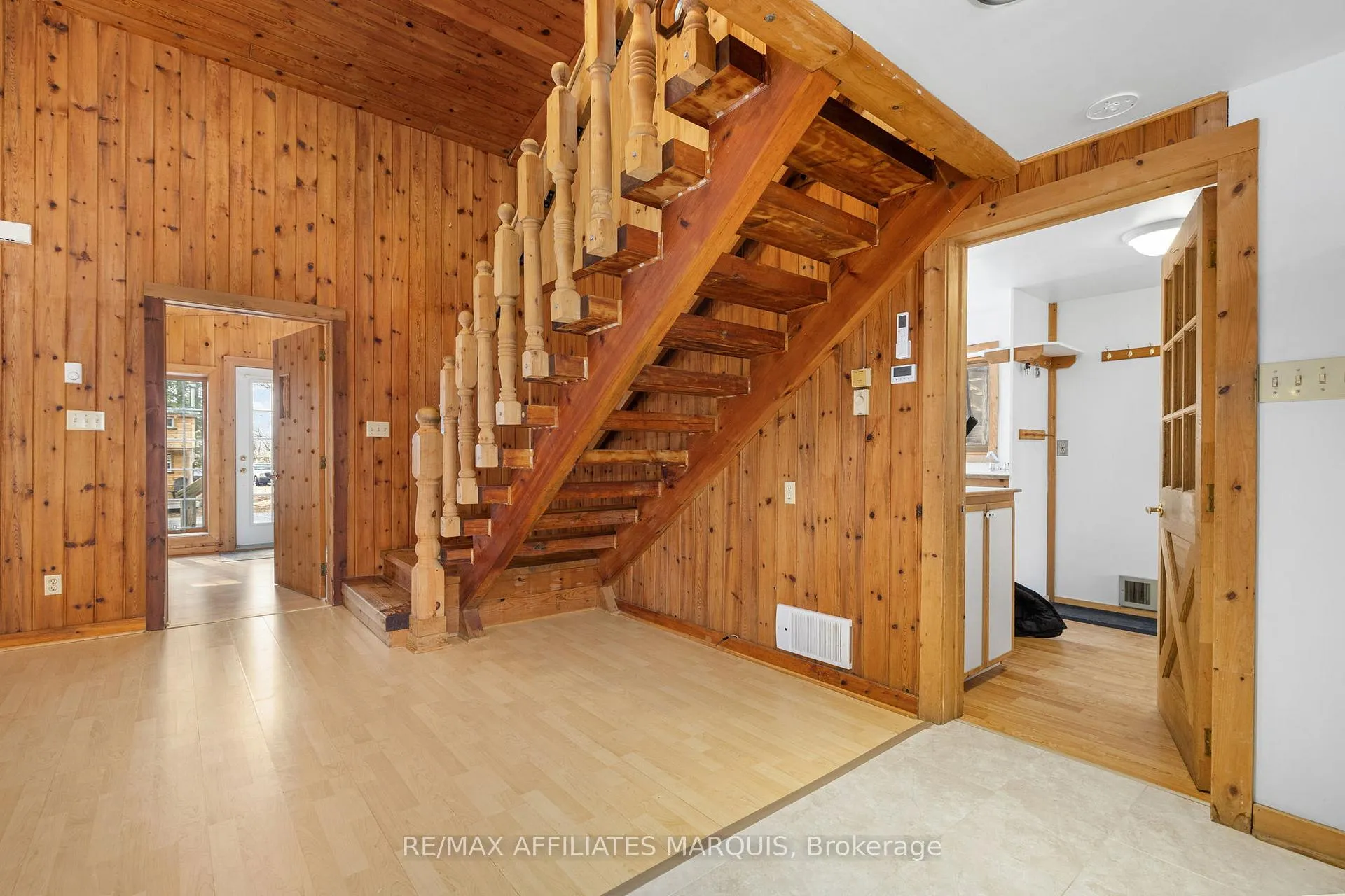 Photo 15 of 44 Tower Road, Rideau Lakes, Rideau Lakes (South Elmsley) Twp — HOMEH