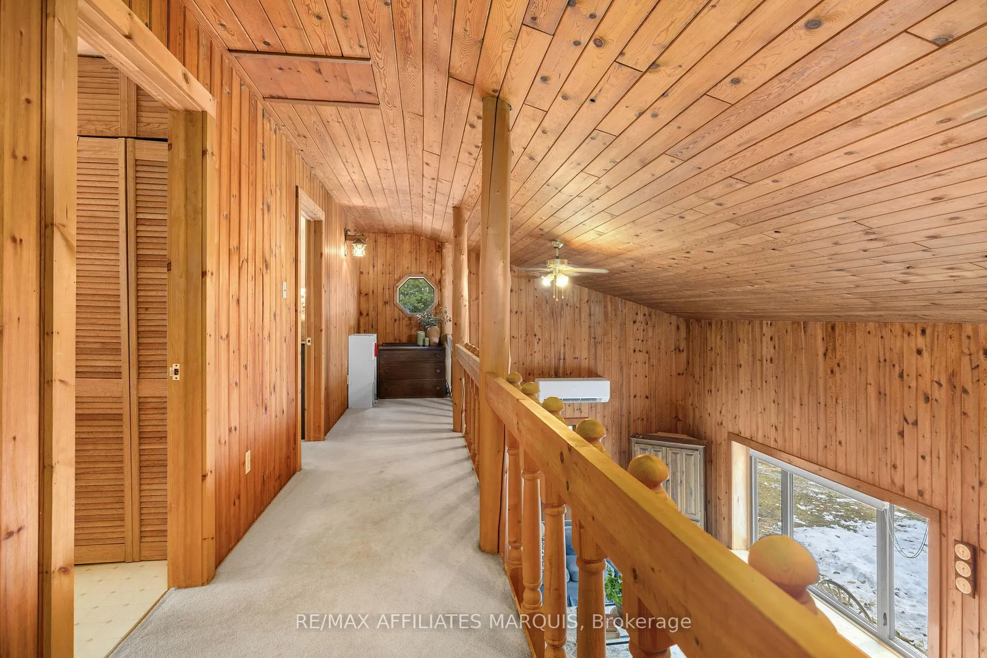 Photo 16 of 44 Tower Road, Rideau Lakes, Rideau Lakes (South Elmsley) Twp — HOMEH