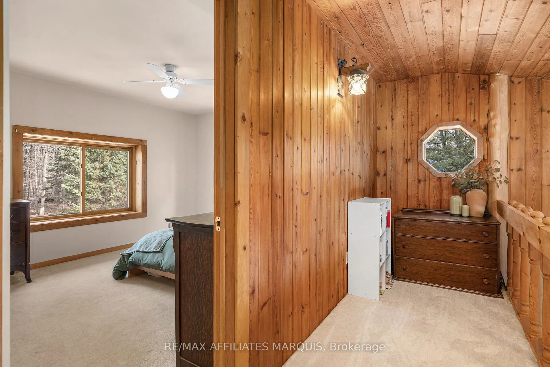 Photo 17 of 44 Tower Road, Rideau Lakes, Rideau Lakes (South Elmsley) Twp — HOMEH