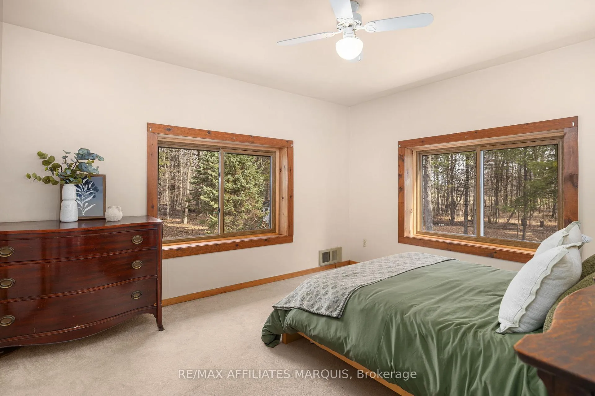 Photo 18 of 44 Tower Road, Rideau Lakes, Rideau Lakes (South Elmsley) Twp — HOMEH