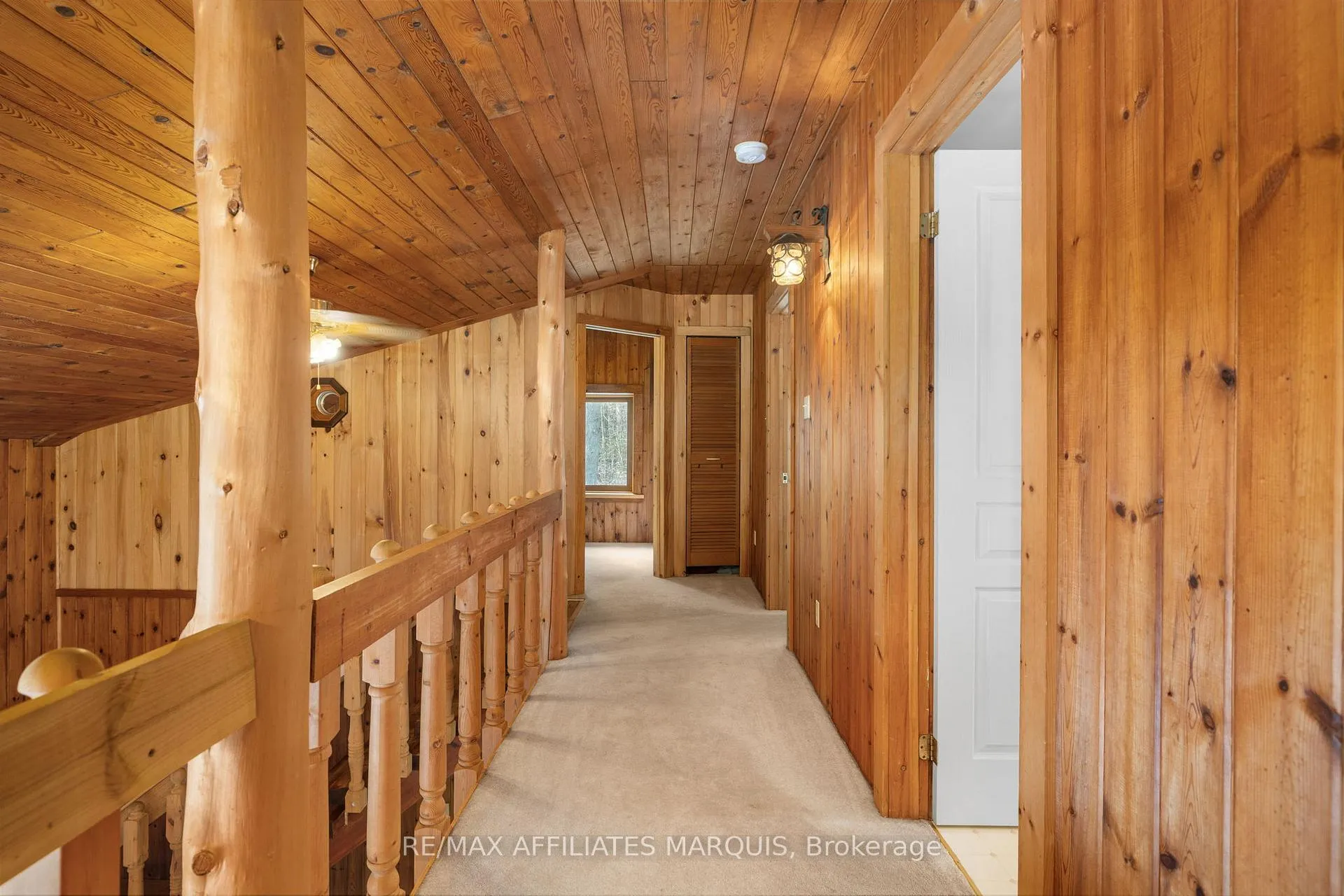 Photo 20 of 44 Tower Road, Rideau Lakes, Rideau Lakes (South Elmsley) Twp — HOMEH