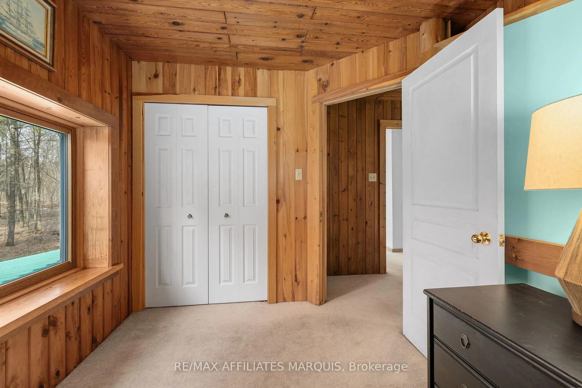Photo 25 of 44 Tower Road, Rideau Lakes, Rideau Lakes (South Elmsley) Twp — HOMEH