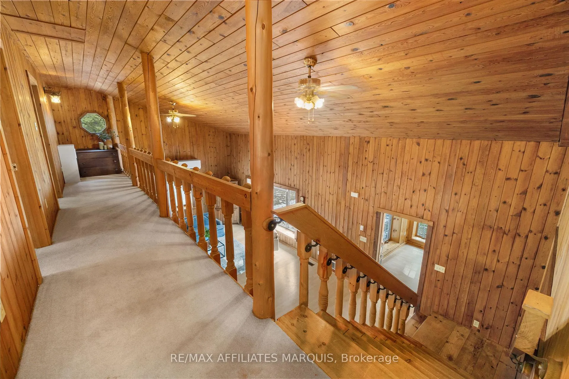 Photo 26 of 44 Tower Road, Rideau Lakes, Rideau Lakes (South Elmsley) Twp — HOMEH