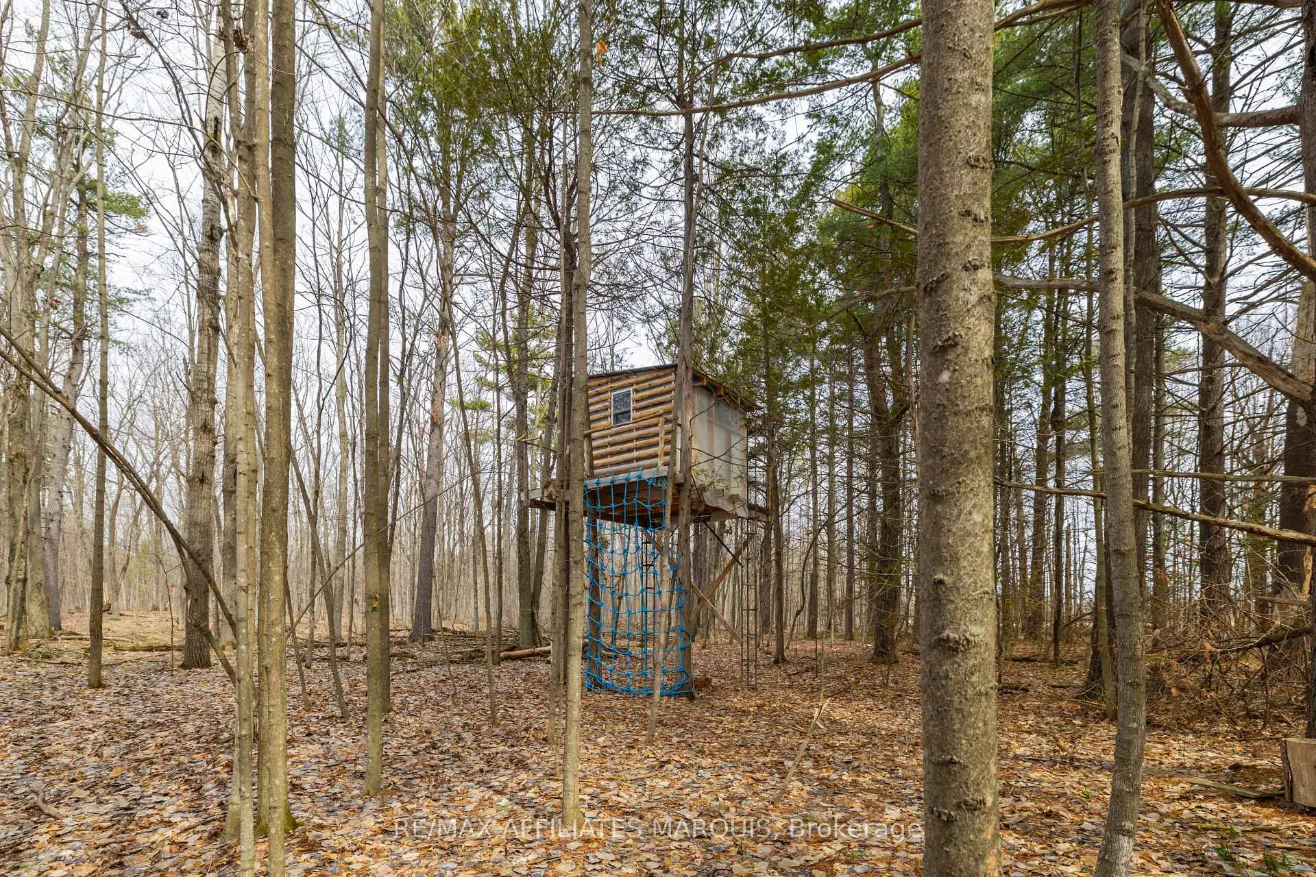 Photo 36 of 44 Tower Road, Rideau Lakes, Rideau Lakes (South Elmsley) Twp — HOMEH