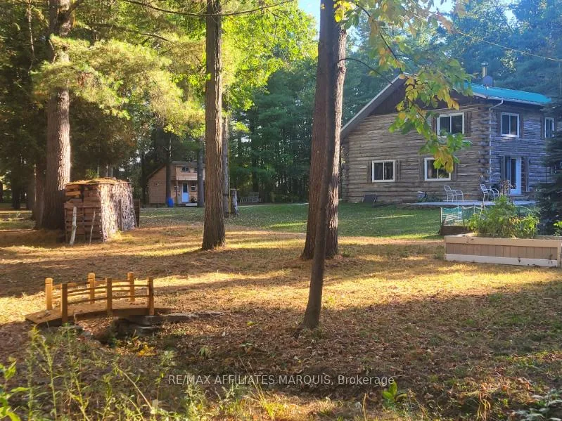 Photo 46 of 44 Tower Road, Rideau Lakes, Rideau Lakes (South Elmsley) Twp — HOMEH
