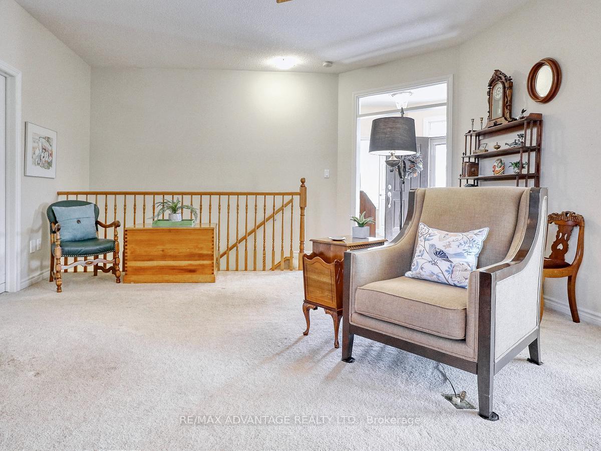 Photo 11 of Unit 6, 100 Southgate Parkway, St. Thomas — HOMEH
