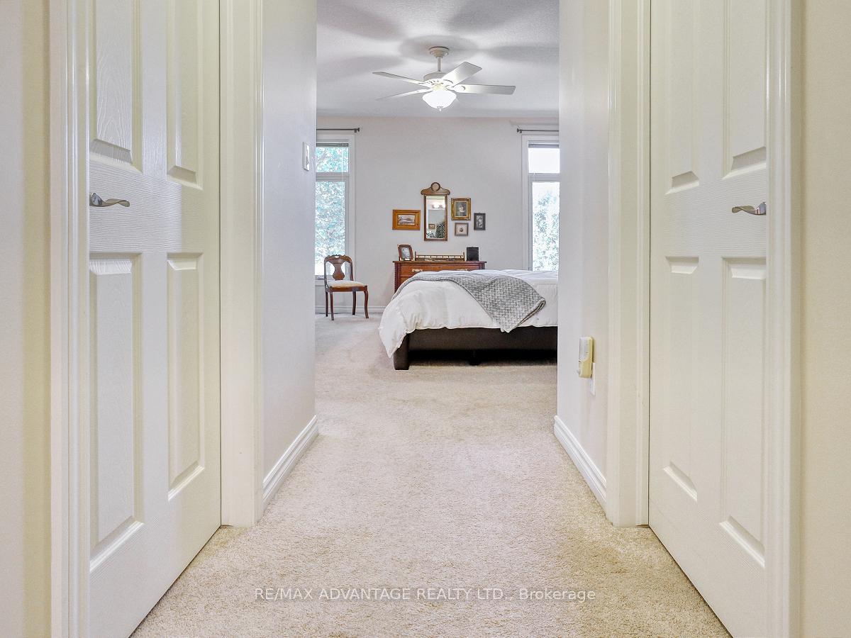 Photo 19 of Unit 6, 100 Southgate Parkway, St. Thomas — HOMEH