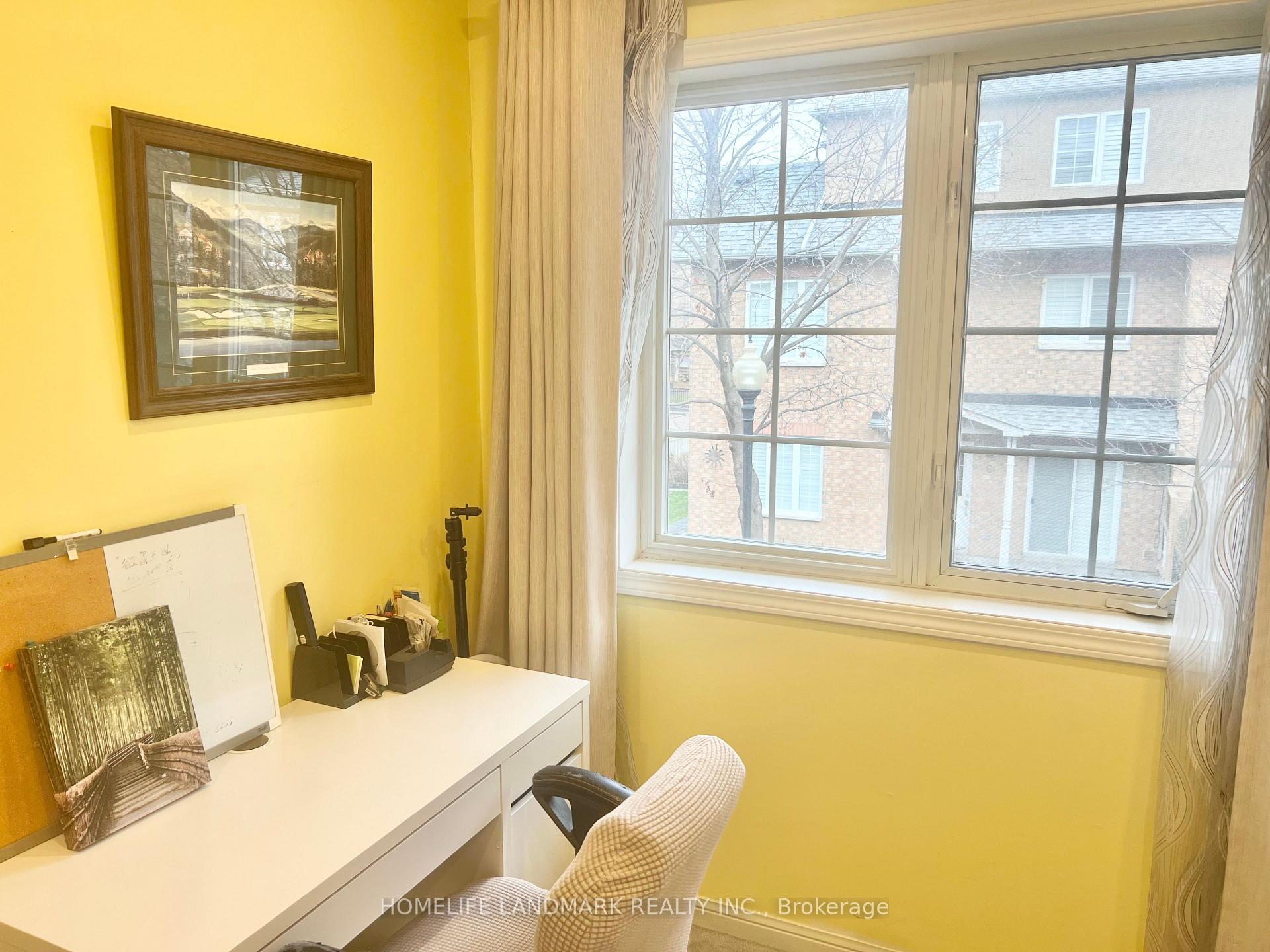Front of Unit 22 Bdrm, 10 Cox Boulevard