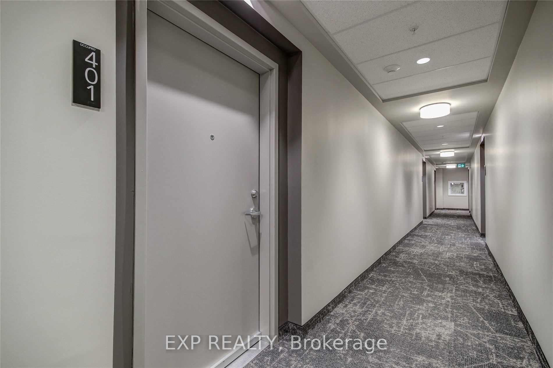 Photo 6 of Unit 401, 120 Summersides Boulevard, Pelham, Fonthill — HOMEH