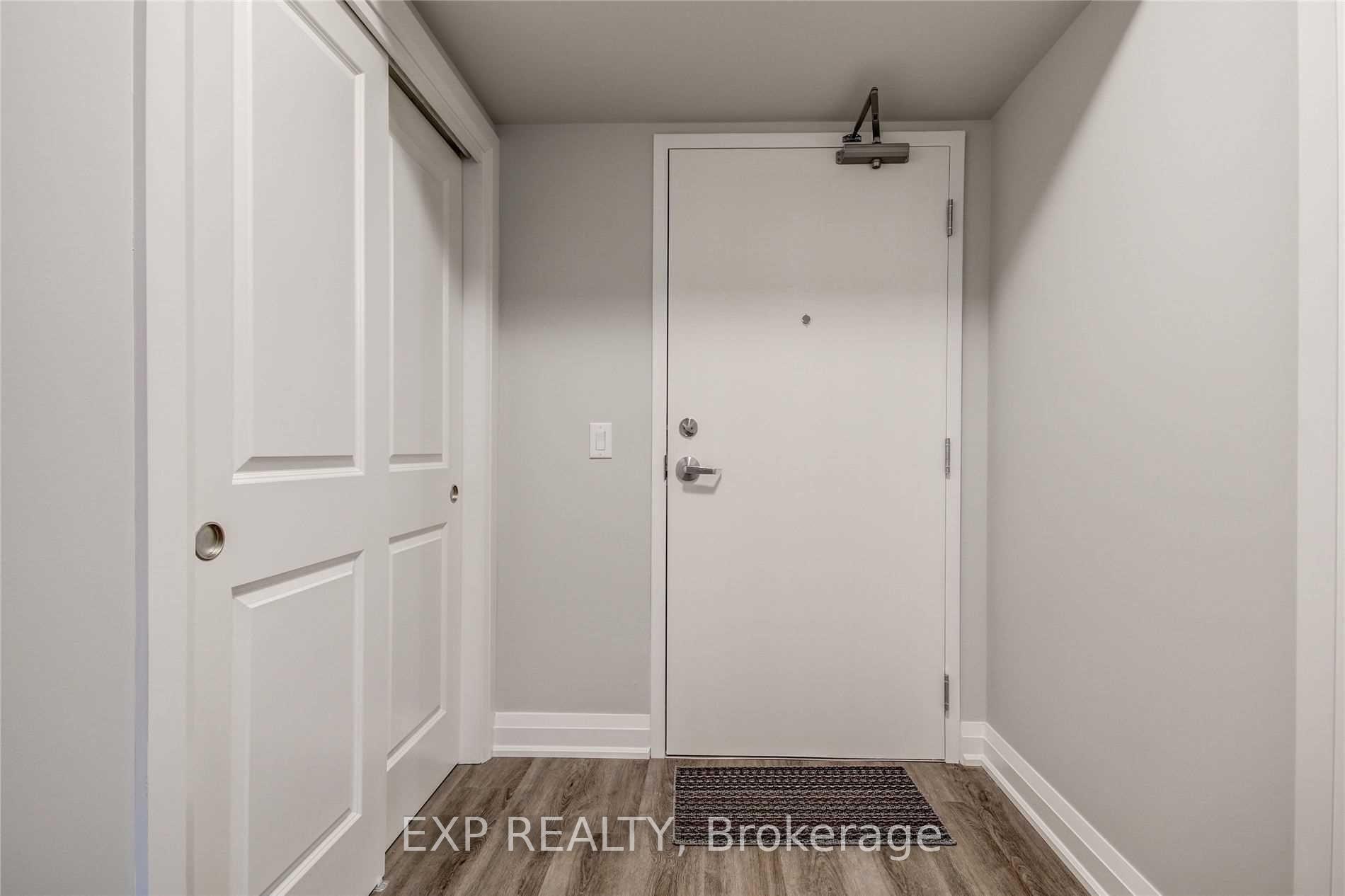 Photo 7 of Unit 401, 120 Summersides Boulevard, Pelham, Fonthill — HOMEH