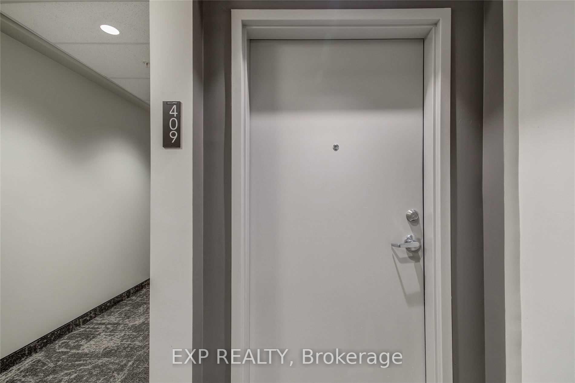 Photo 8 of Unit 401, 120 Summersides Boulevard, Pelham, Fonthill — HOMEH