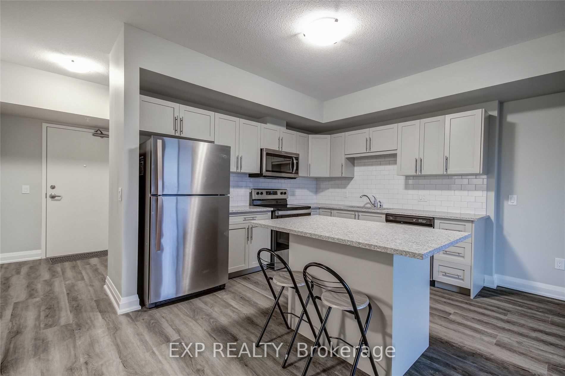 Photo 10 of Unit 401, 120 Summersides Boulevard, Pelham, Fonthill — HOMEH