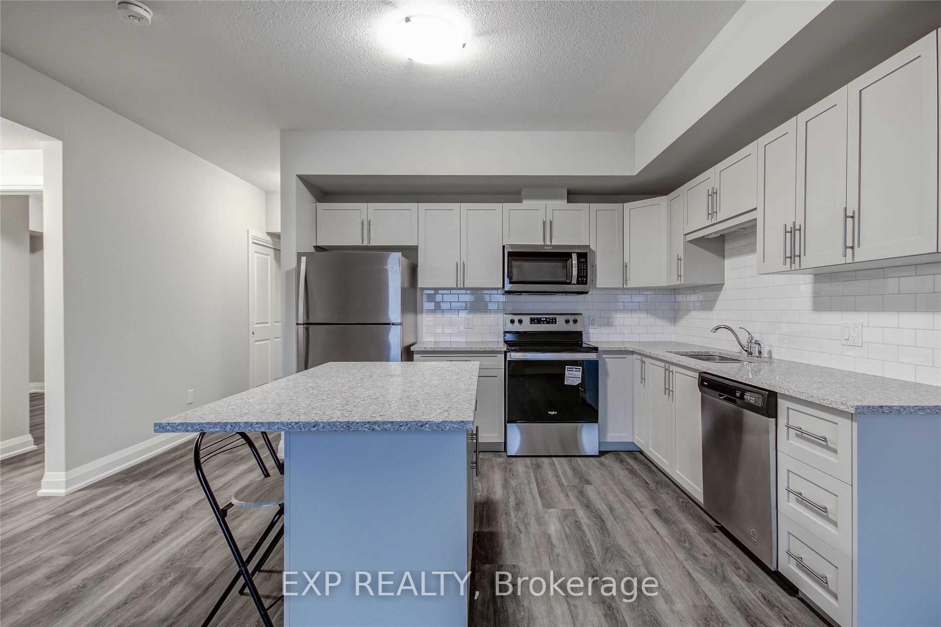 Photo 12 of Unit 401, 120 Summersides Boulevard, Pelham, Fonthill — HOMEH
