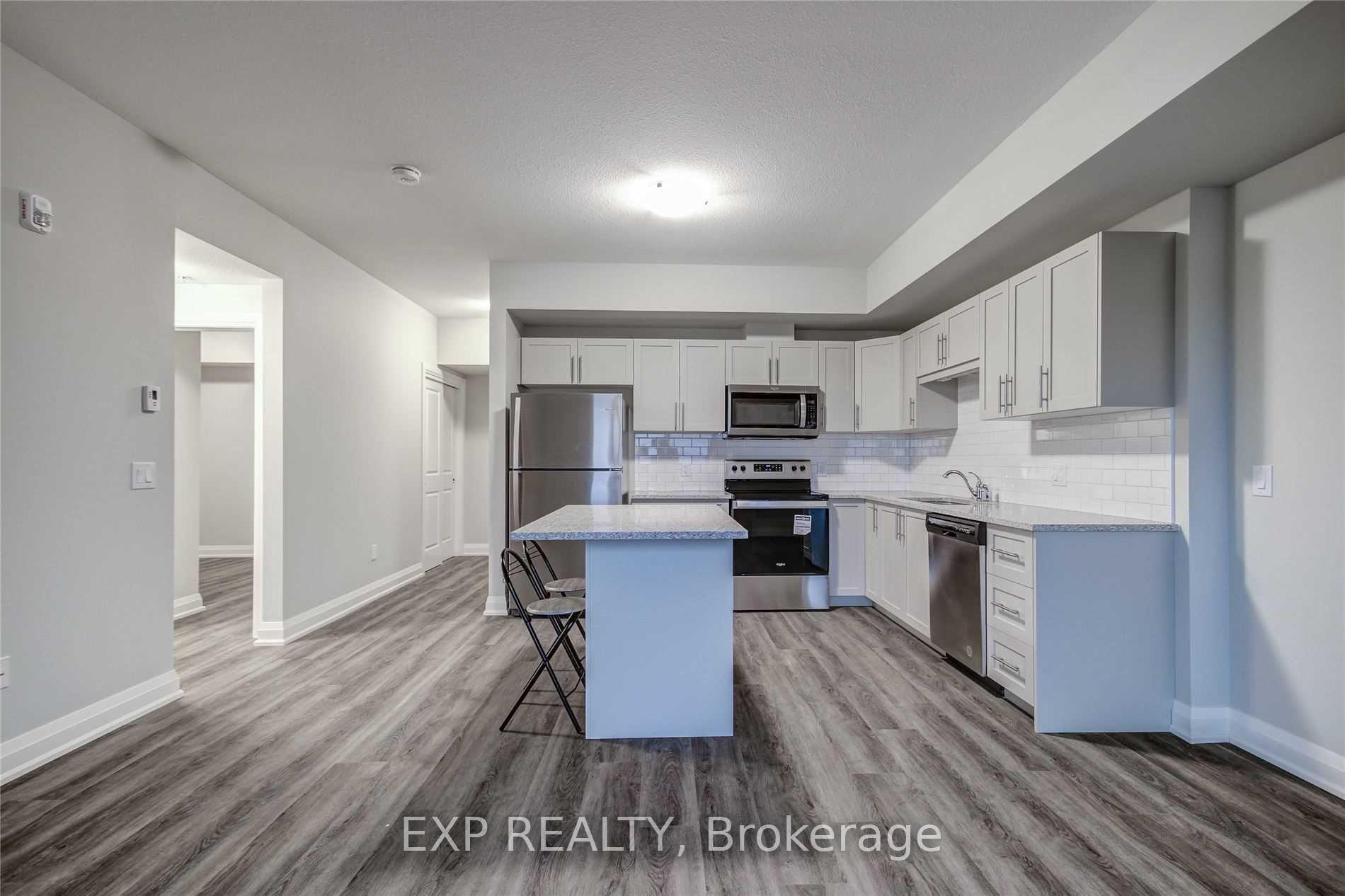 Photo 15 of Unit 401, 120 Summersides Boulevard, Pelham, Fonthill — HOMEH