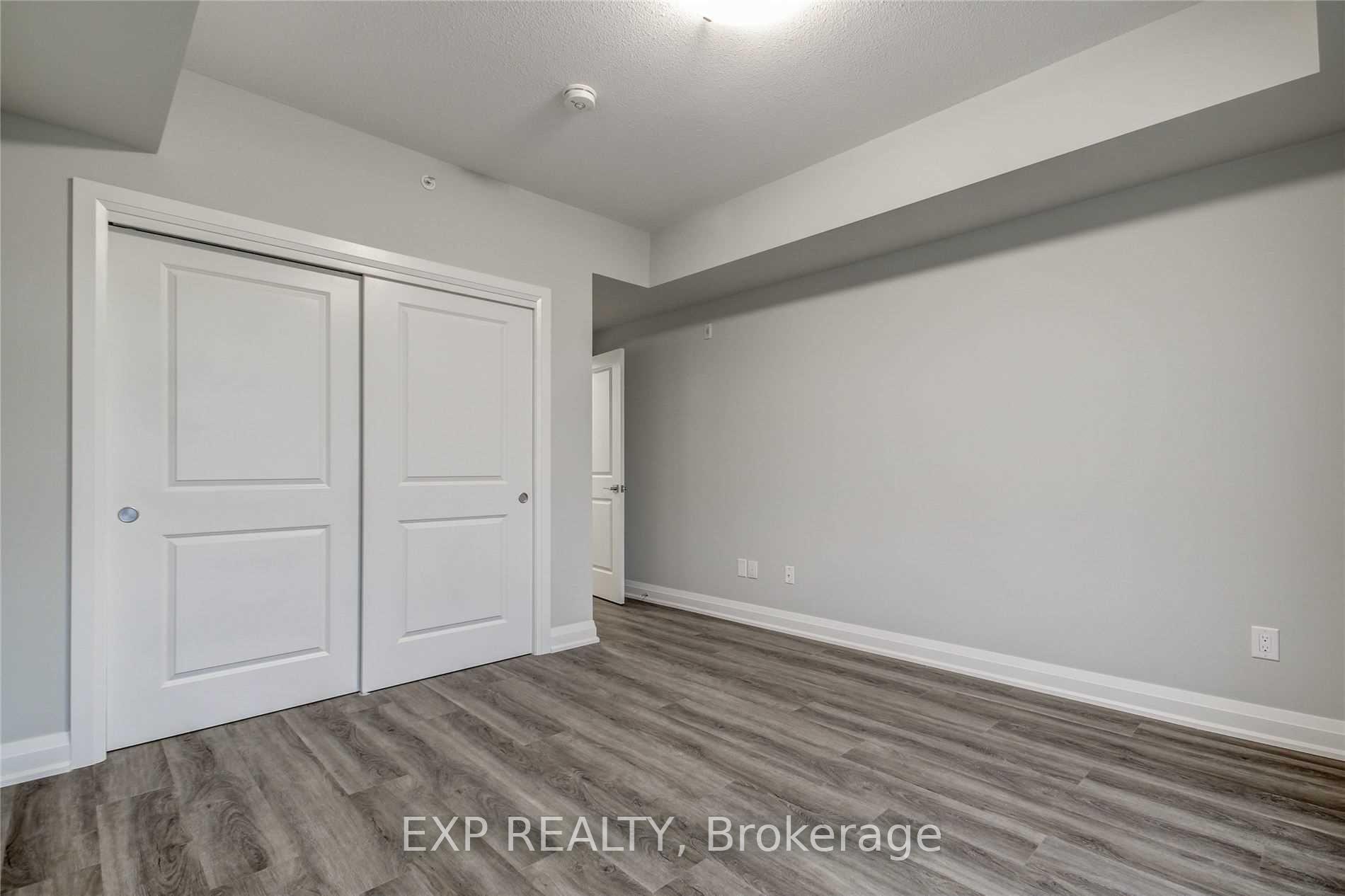 Photo 19 of Unit 401, 120 Summersides Boulevard, Pelham, Fonthill — HOMEH