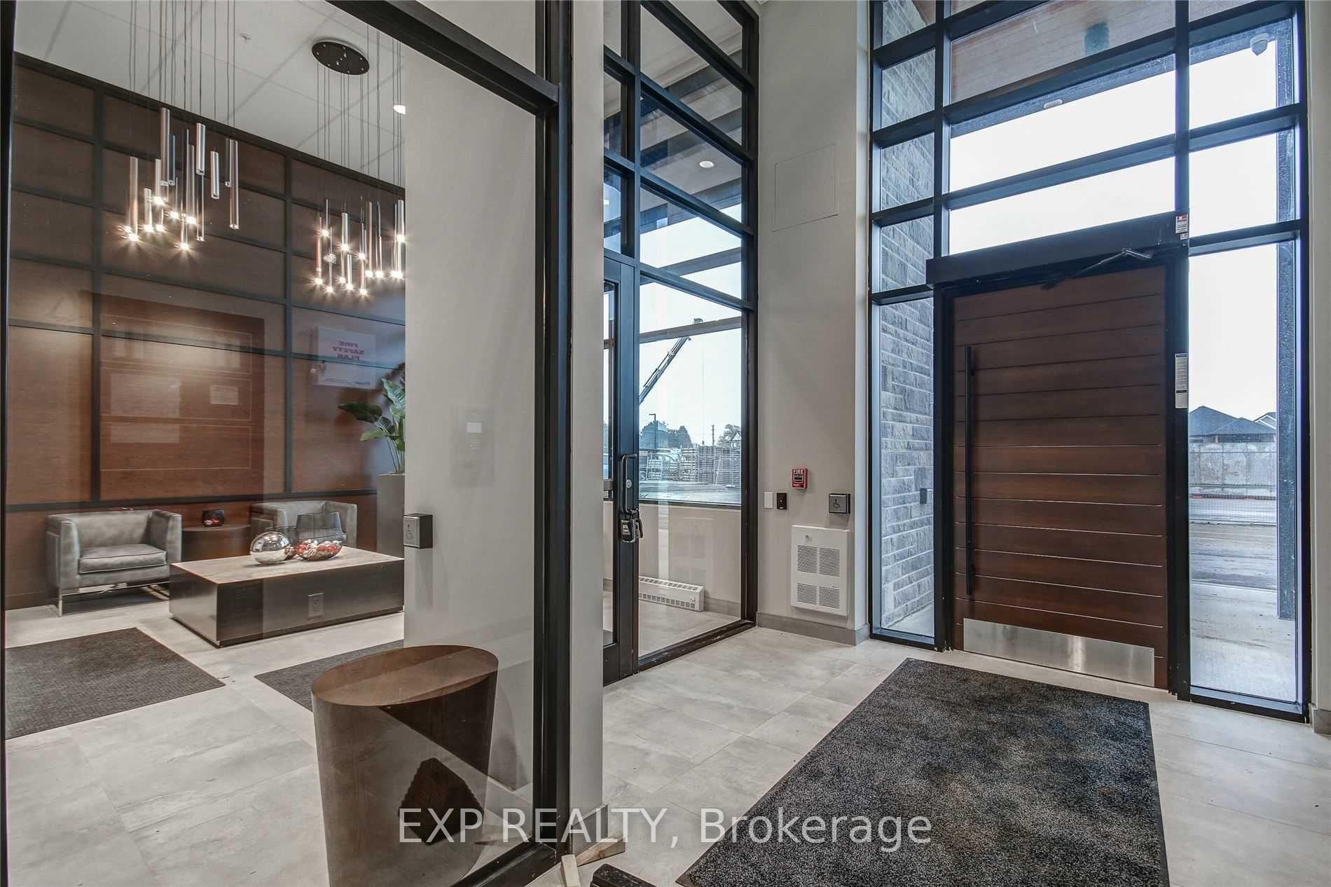 Photo 2 of Unit 401, 120 Summersides Boulevard, Pelham, Fonthill — HOMEH