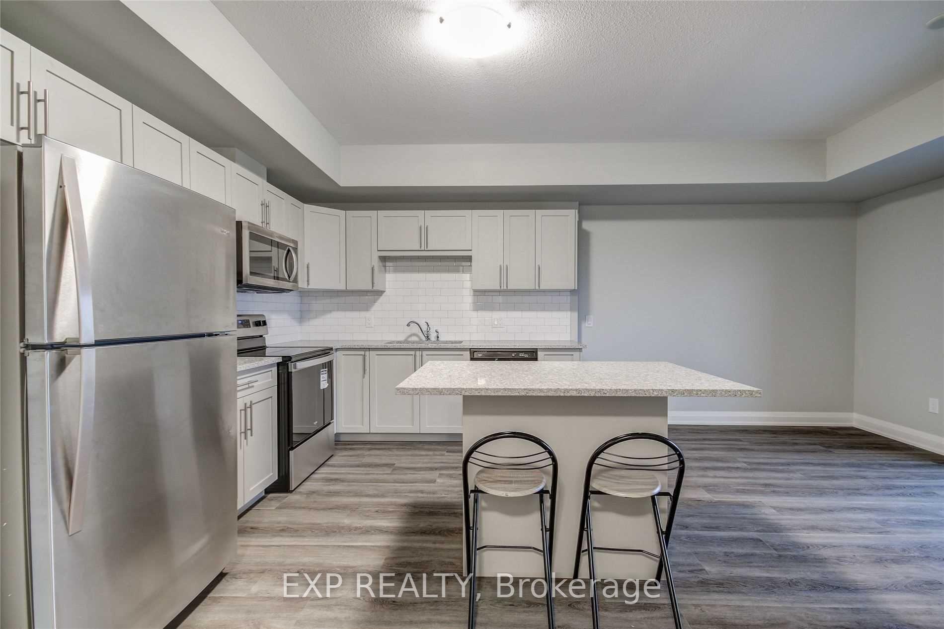 Photo 28 of Unit 401, 120 Summersides Boulevard, Pelham, Fonthill — HOMEH