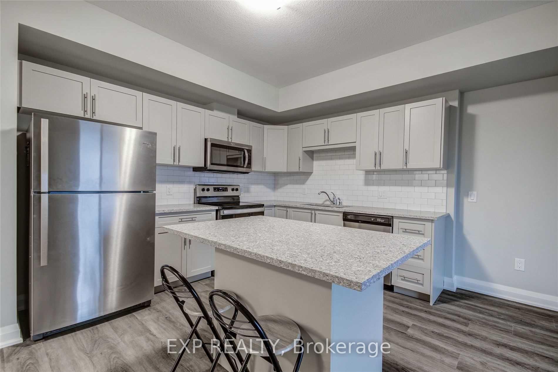 Photo 30 of Unit 401, 120 Summersides Boulevard, Pelham, Fonthill — HOMEH