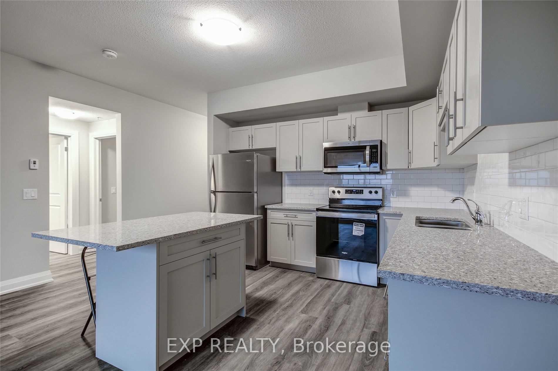 Photo 32 of Unit 401, 120 Summersides Boulevard, Pelham, Fonthill — HOMEH