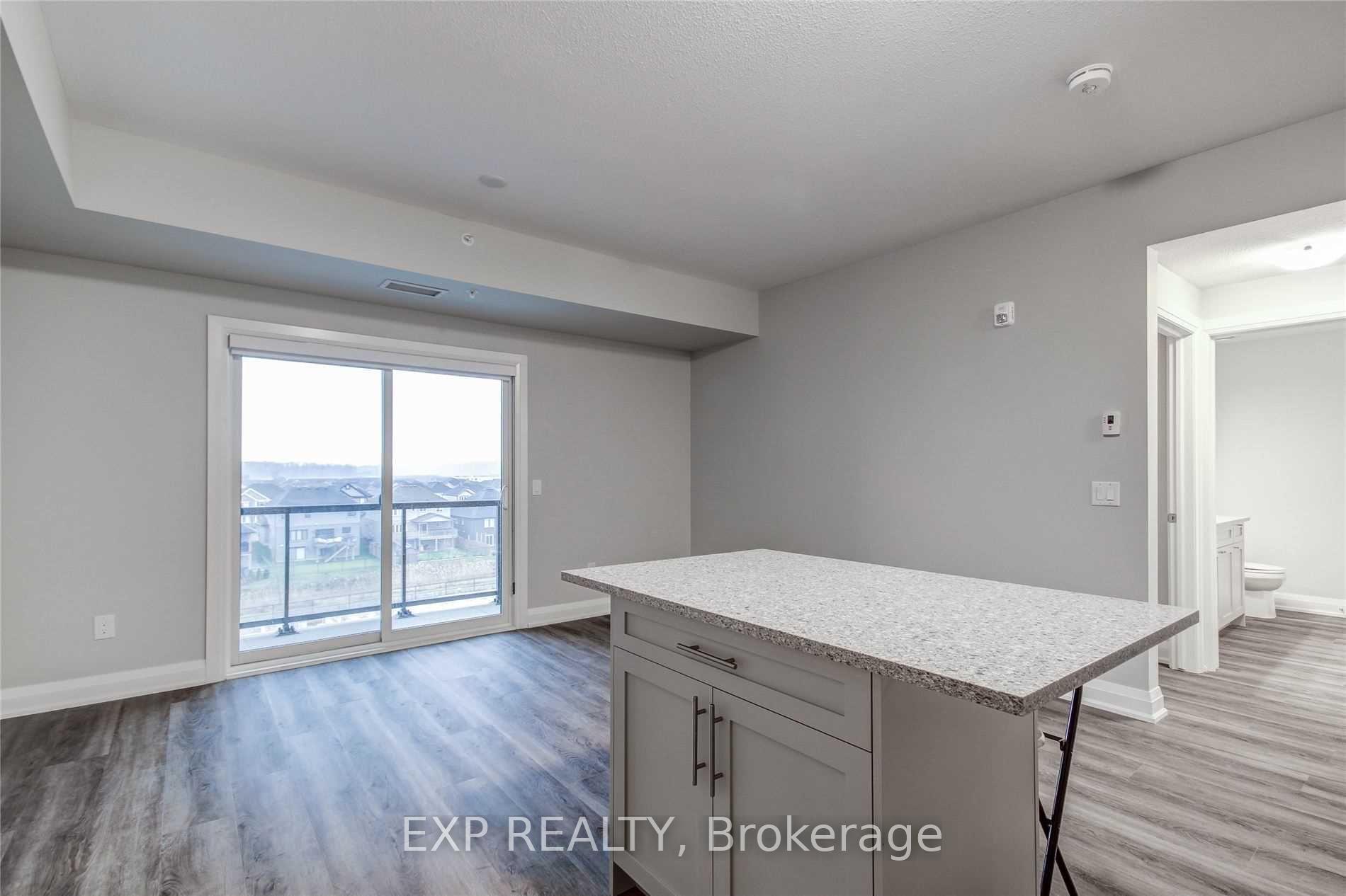 Photo 35 of Unit 401, 120 Summersides Boulevard, Pelham, Fonthill — HOMEH