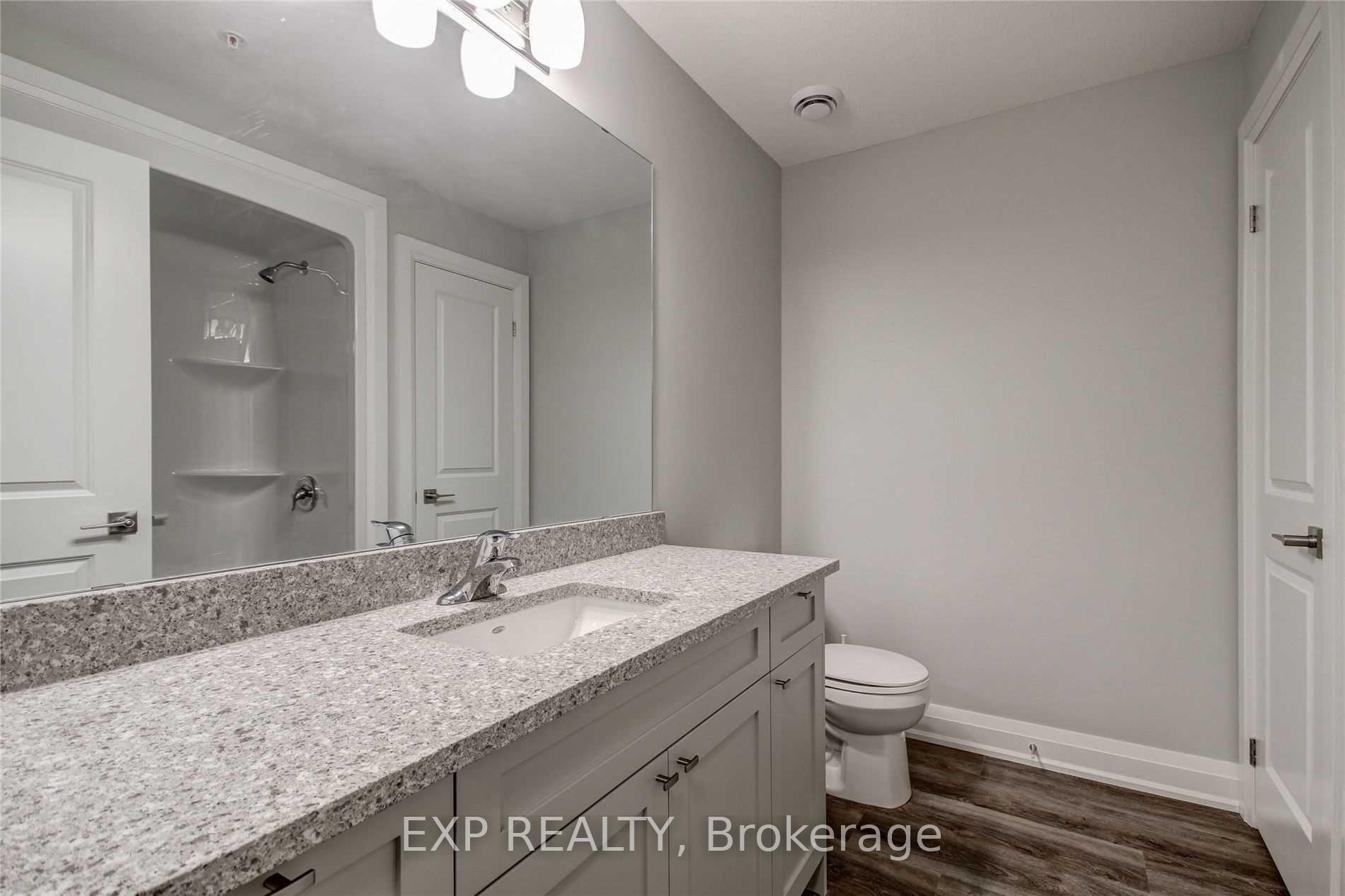 Photo 39 of Unit 401, 120 Summersides Boulevard, Pelham, Fonthill — HOMEH