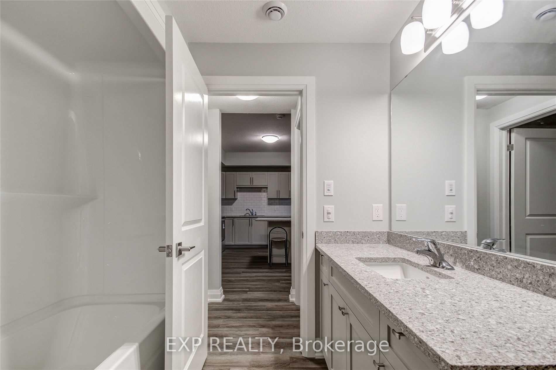 Photo 40 of Unit 401, 120 Summersides Boulevard, Pelham, Fonthill — HOMEH