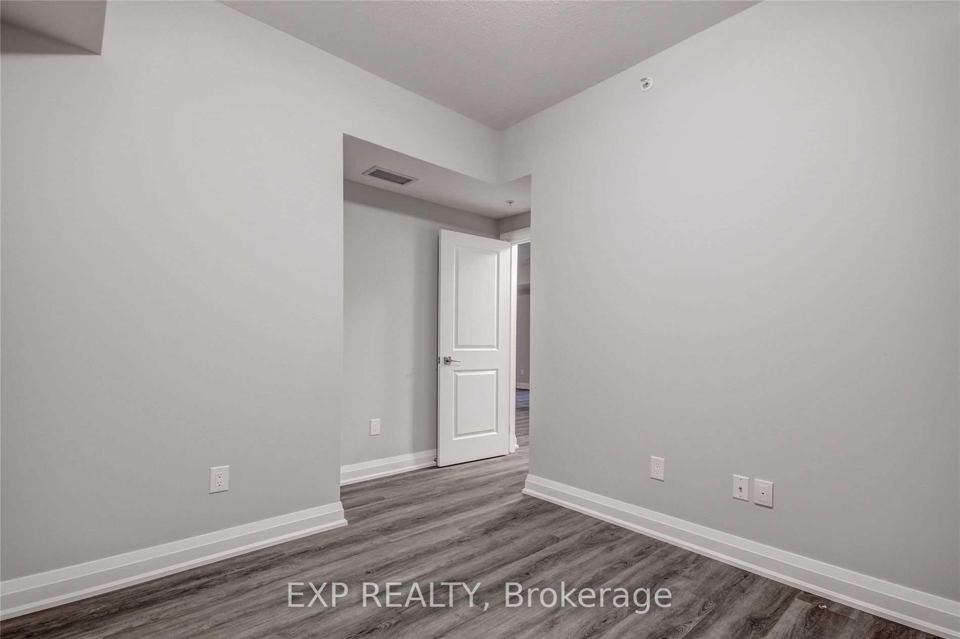 Photo 42 of Unit 401, 120 Summersides Boulevard, Pelham, Fonthill — HOMEH