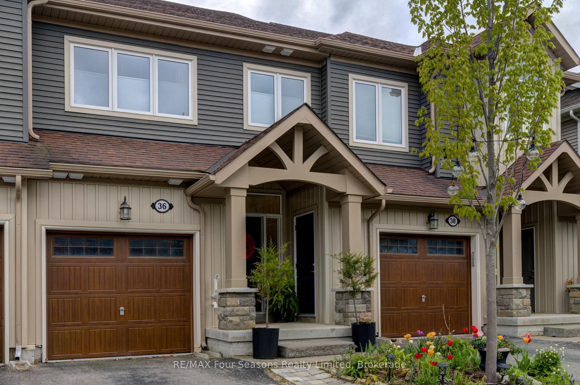 Photo 1 of 36 Lett Avenue, Collingwood — HOMEH