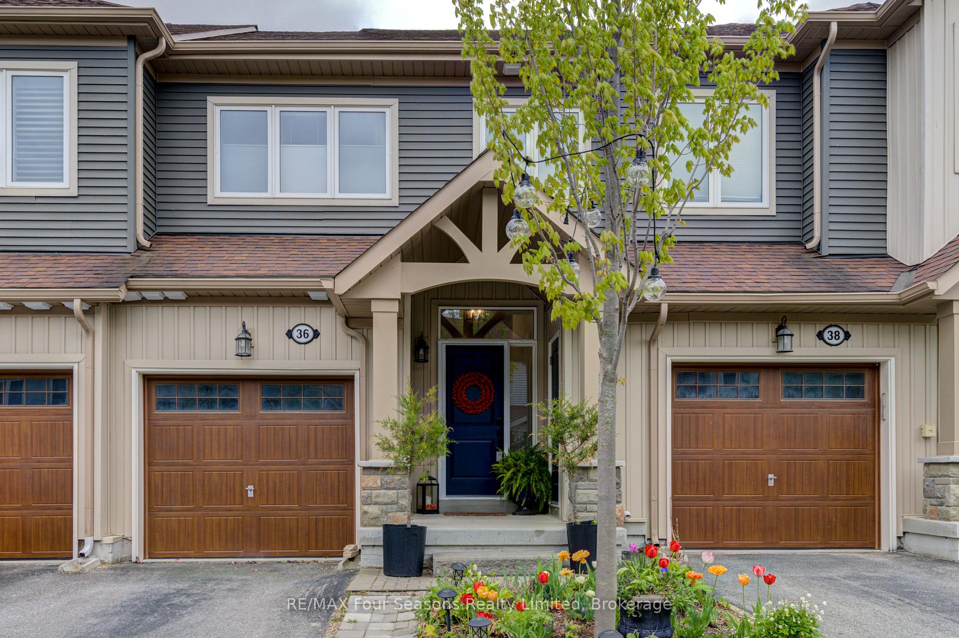 Photo 3 of 36 Lett Avenue, Collingwood — HOMEH