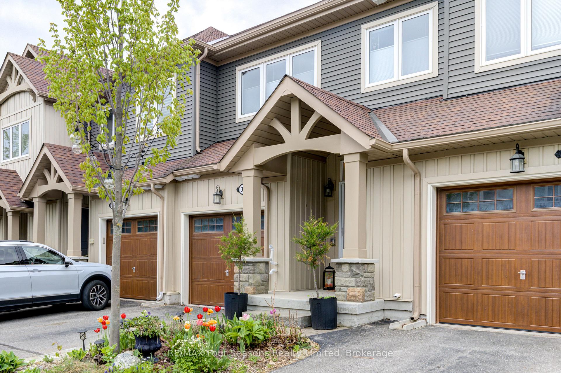Photo 2 of 36 Lett Avenue, Collingwood — HOMEH