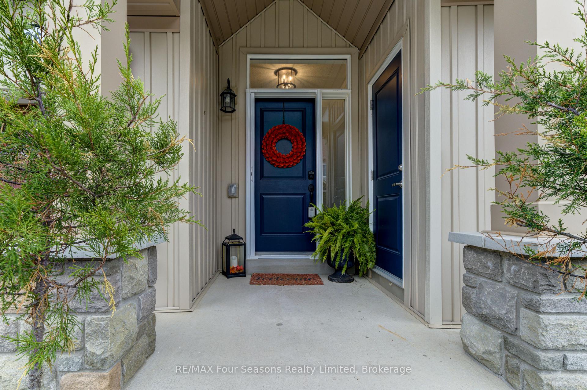 Photo 4 of 36 Lett Avenue, Collingwood — HOMEH
