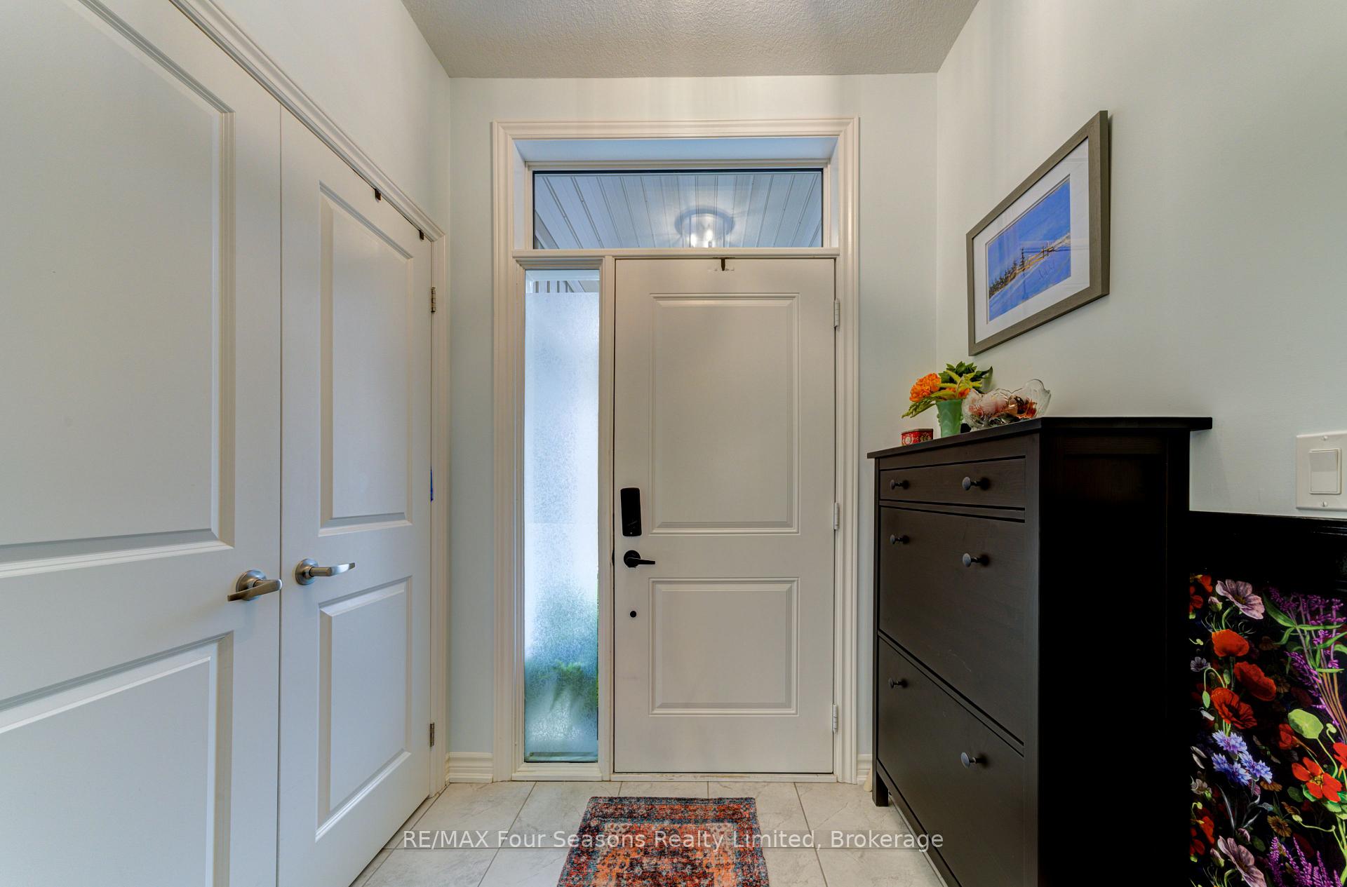 Photo 5 of 36 Lett Avenue, Collingwood — HOMEH