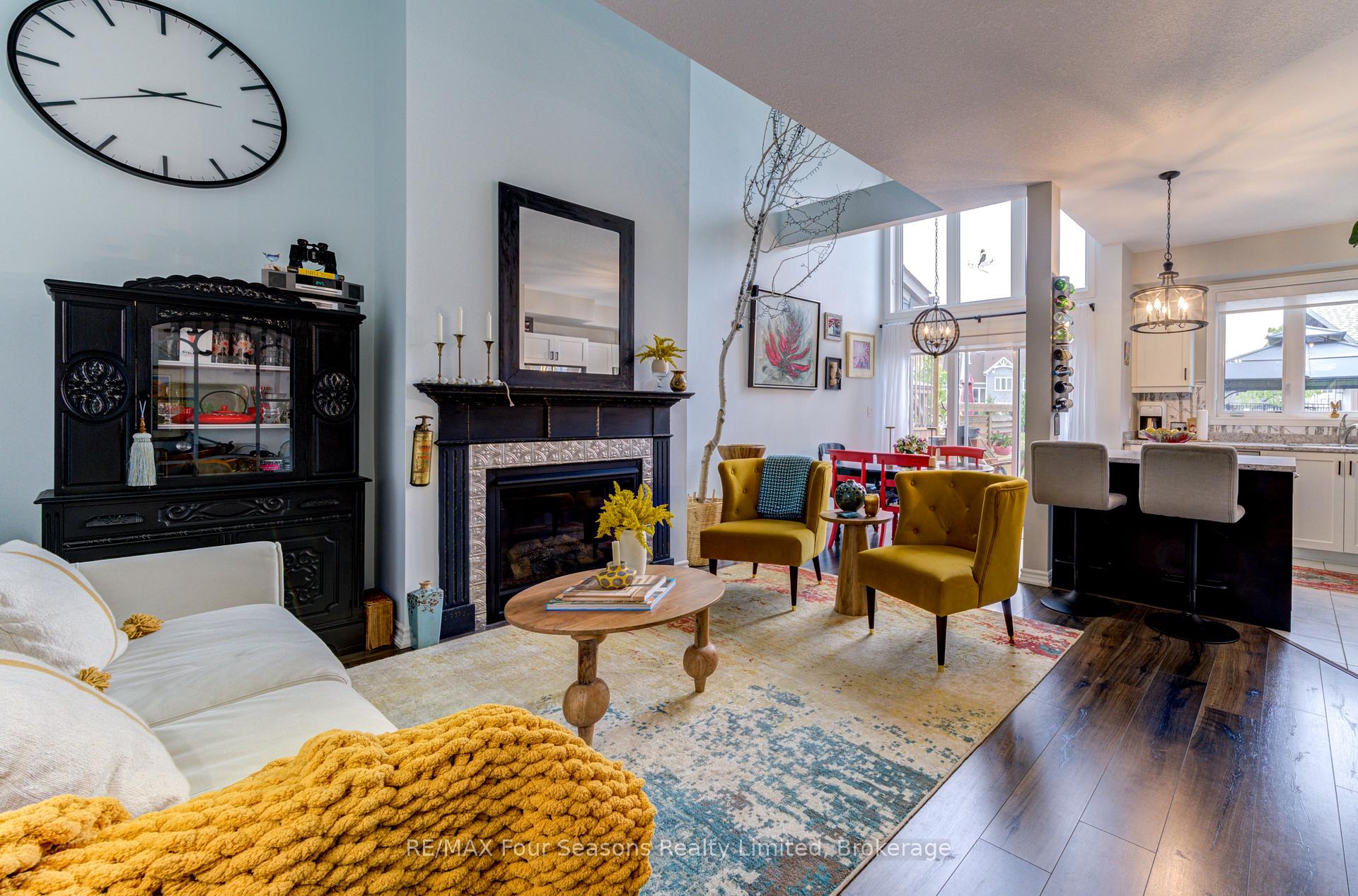 Photo 10 of 36 Lett Avenue, Collingwood — HOMEH