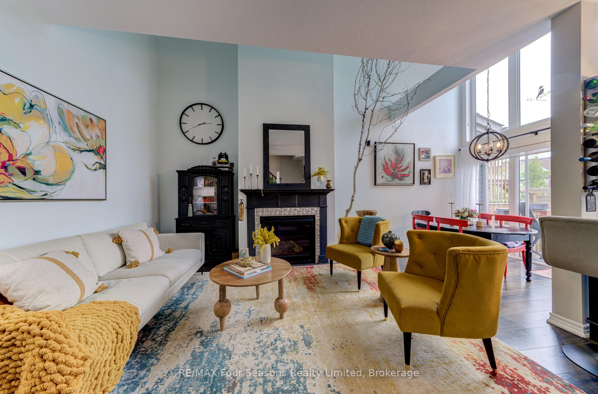 Photo 7 of 36 Lett Avenue, Collingwood — HOMEH
