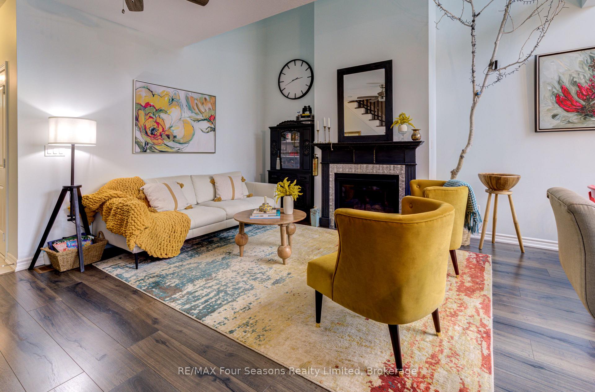 Photo 6 of 36 Lett Avenue, Collingwood — HOMEH