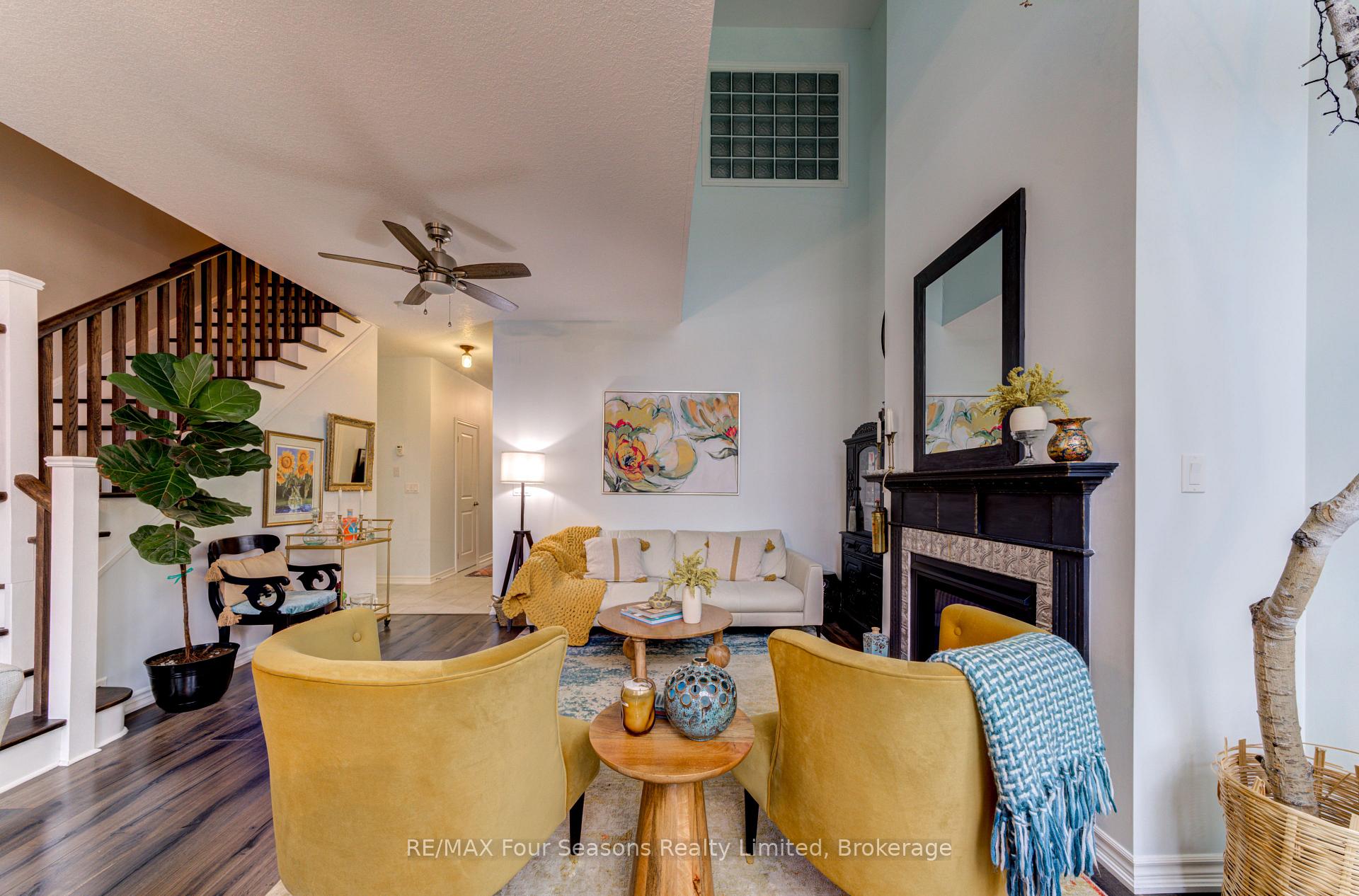 Photo 9 of 36 Lett Avenue, Collingwood — HOMEH