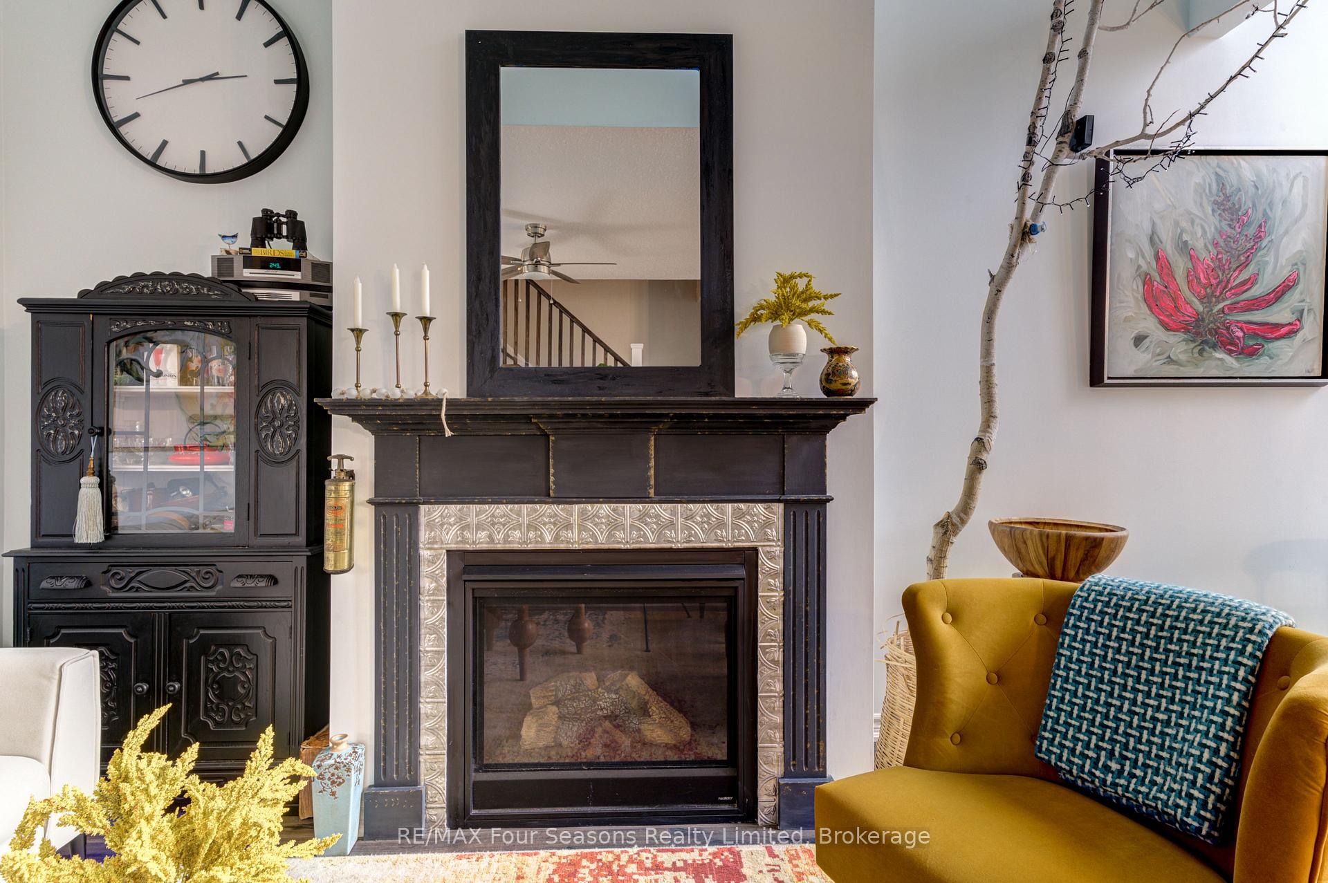 Photo 11 of 36 Lett Avenue, Collingwood — HOMEH