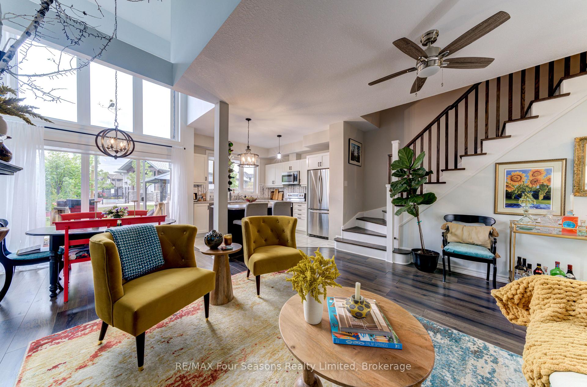 Photo 12 of 36 Lett Avenue, Collingwood — HOMEH
