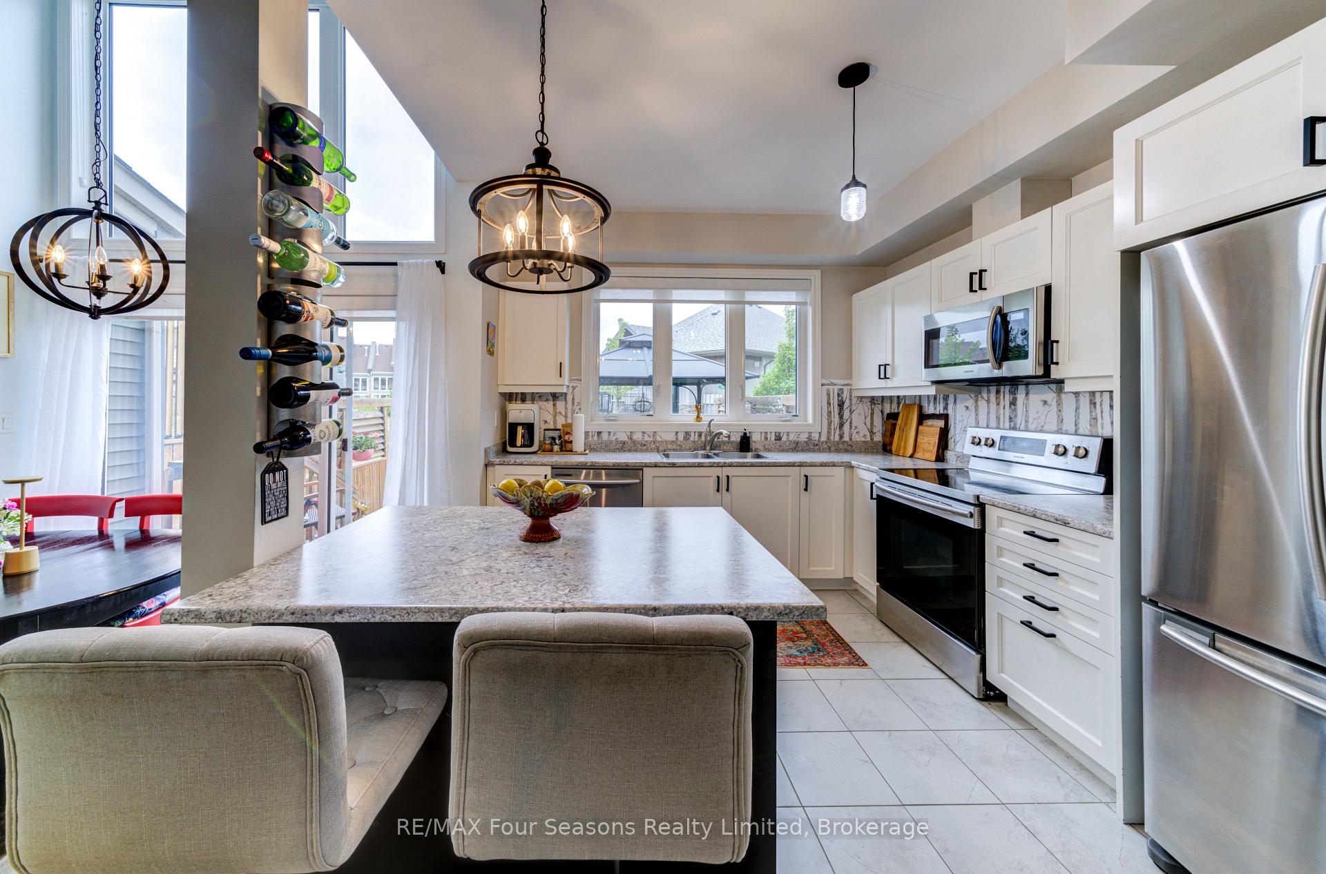 Photo 14 of 36 Lett Avenue, Collingwood — HOMEH