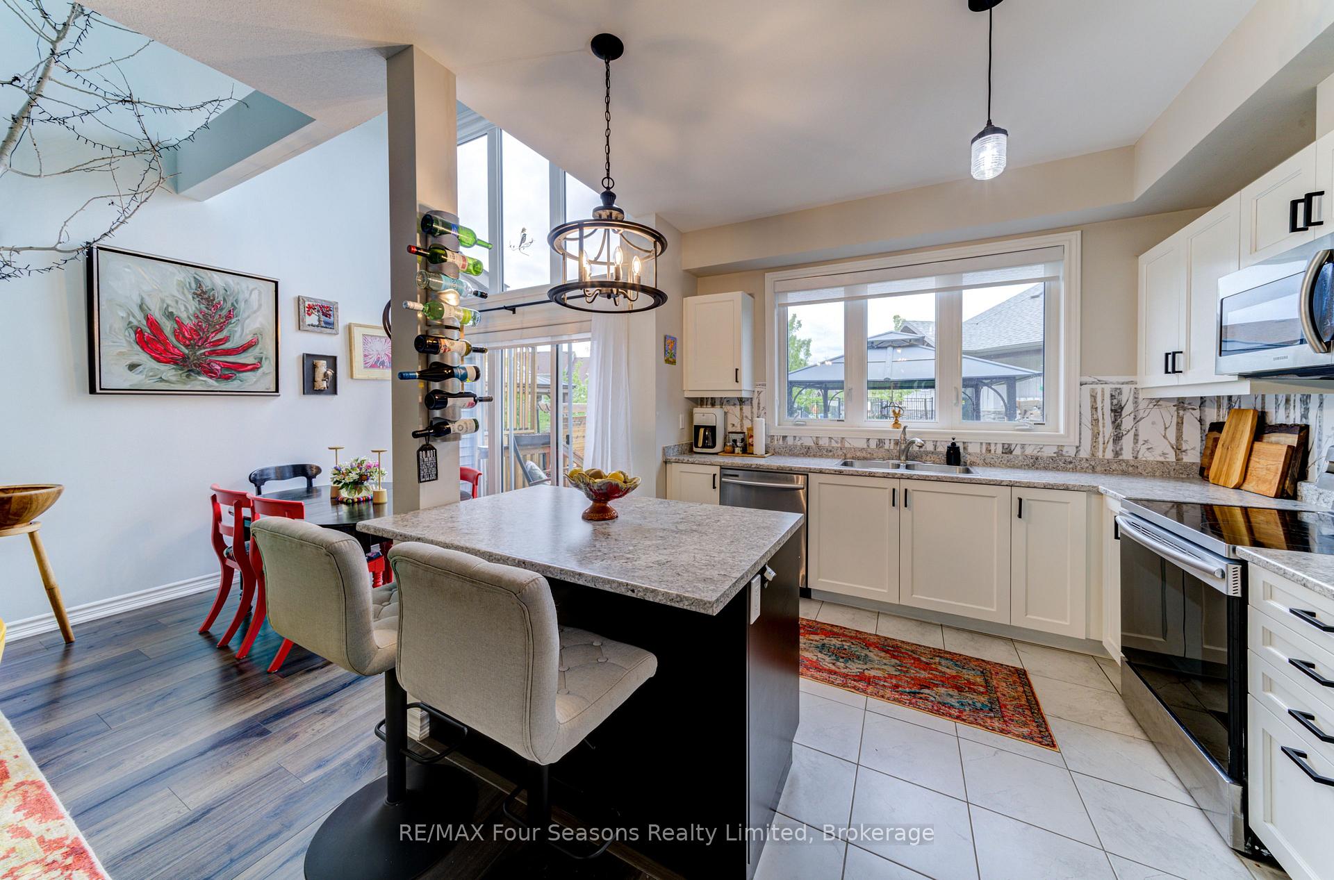 Photo 15 of 36 Lett Avenue, Collingwood — HOMEH
