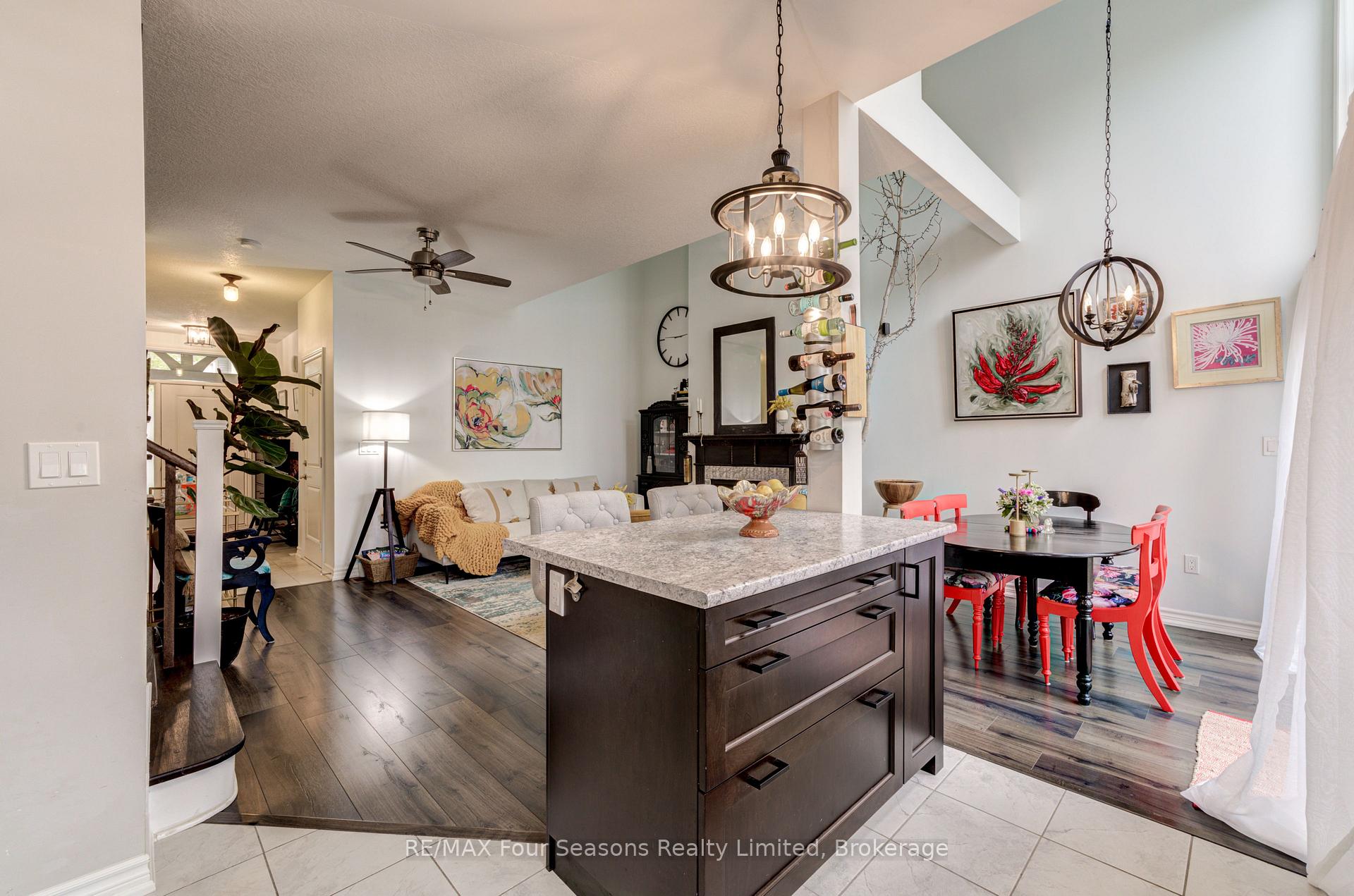Photo 19 of 36 Lett Avenue, Collingwood — HOMEH