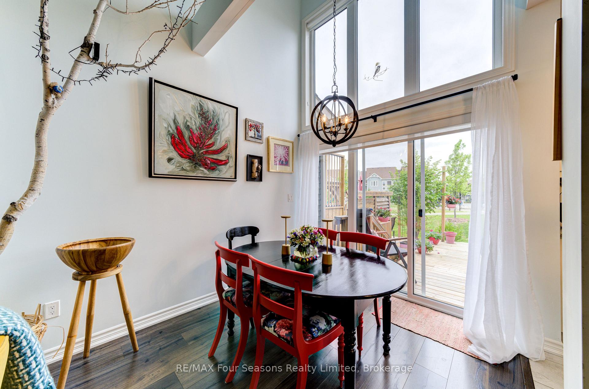 Photo 21 of 36 Lett Avenue, Collingwood — HOMEH