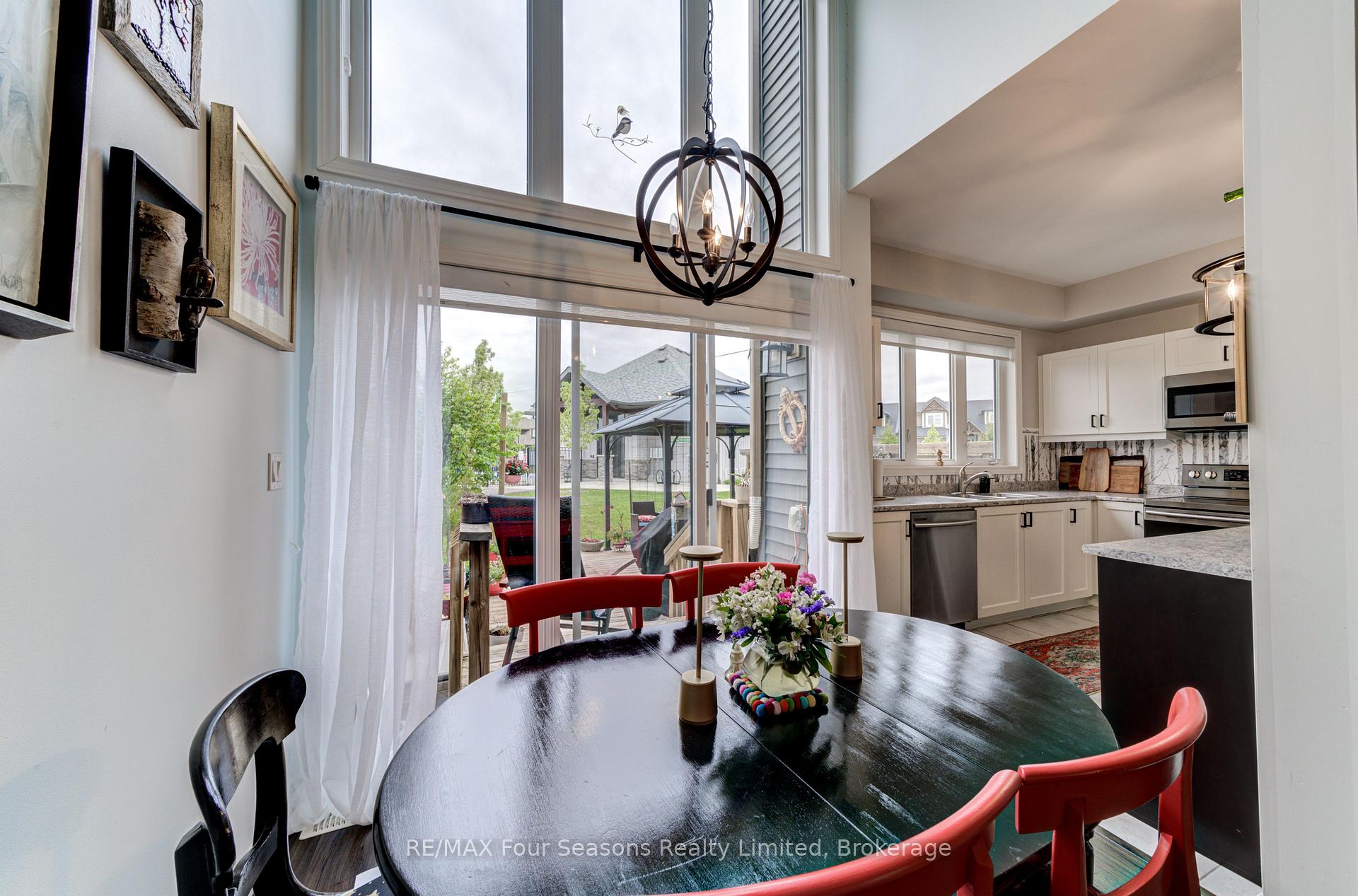 Photo 22 of 36 Lett Avenue, Collingwood — HOMEH