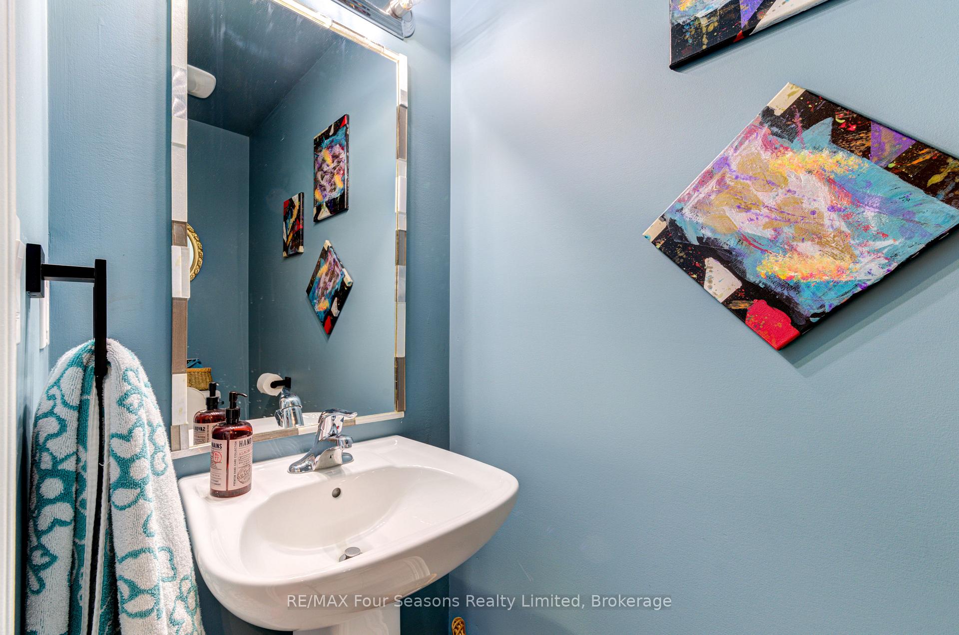 Photo 25 of 36 Lett Avenue, Collingwood — HOMEH