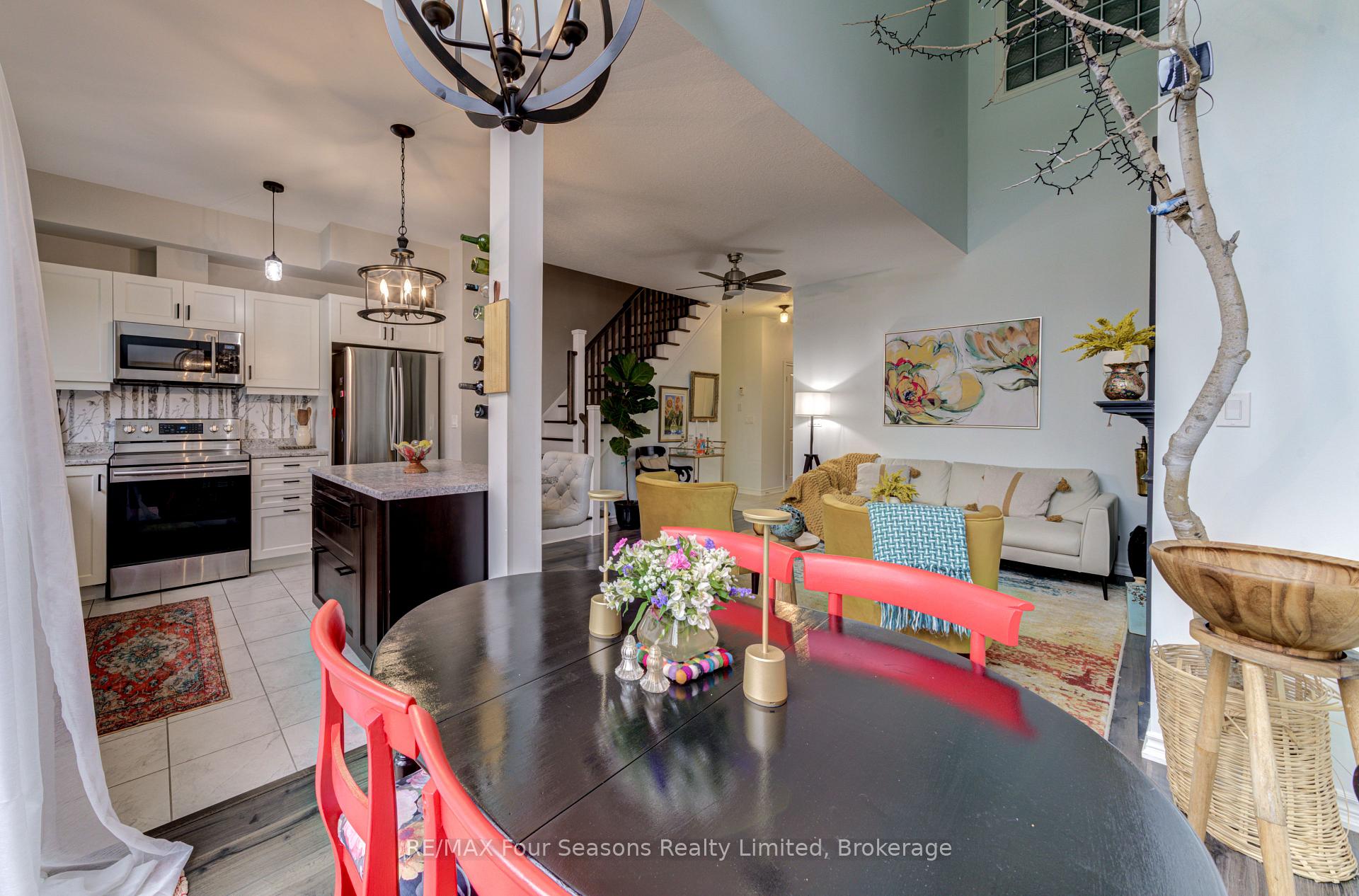 Photo 23 of 36 Lett Avenue, Collingwood — HOMEH
