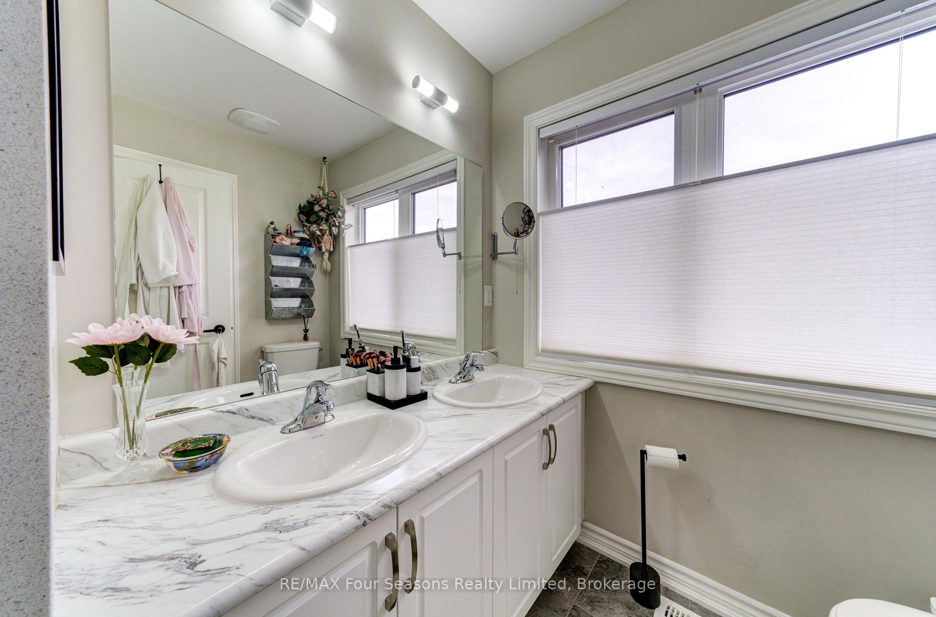 Photo 27 of 36 Lett Avenue, Collingwood — HOMEH