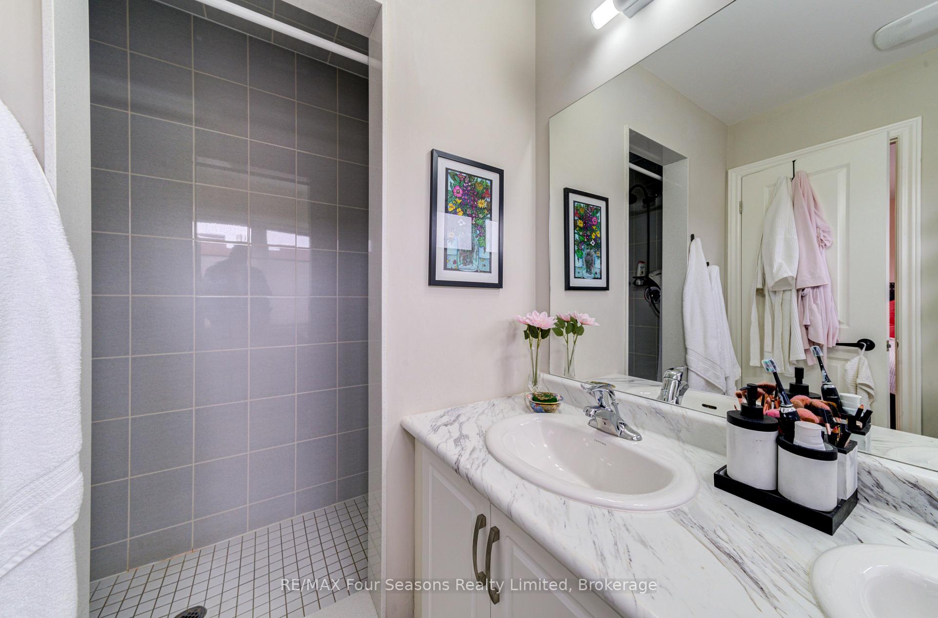 Photo 29 of 36 Lett Avenue, Collingwood — HOMEH