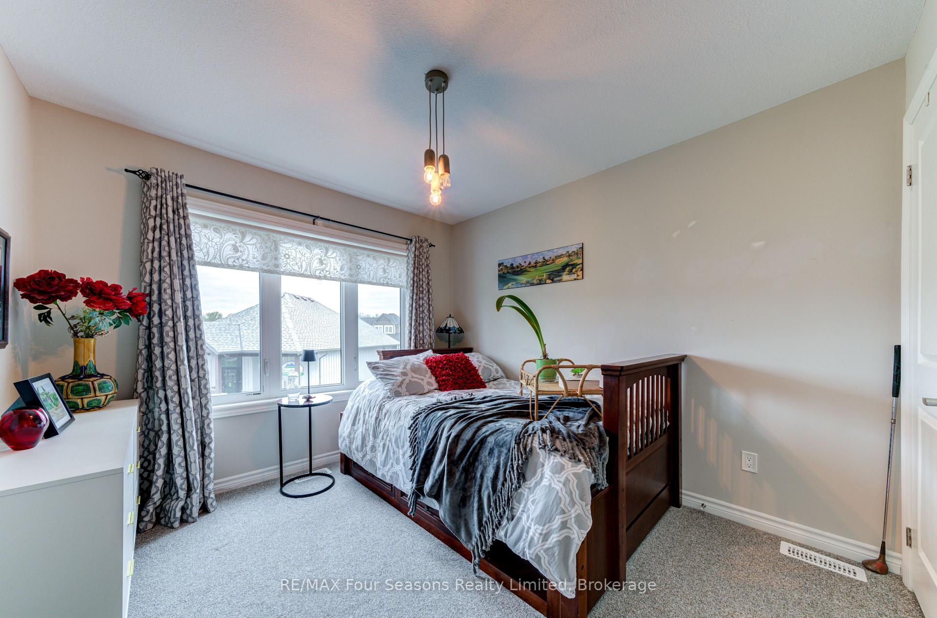 Photo 30 of 36 Lett Avenue, Collingwood — HOMEH